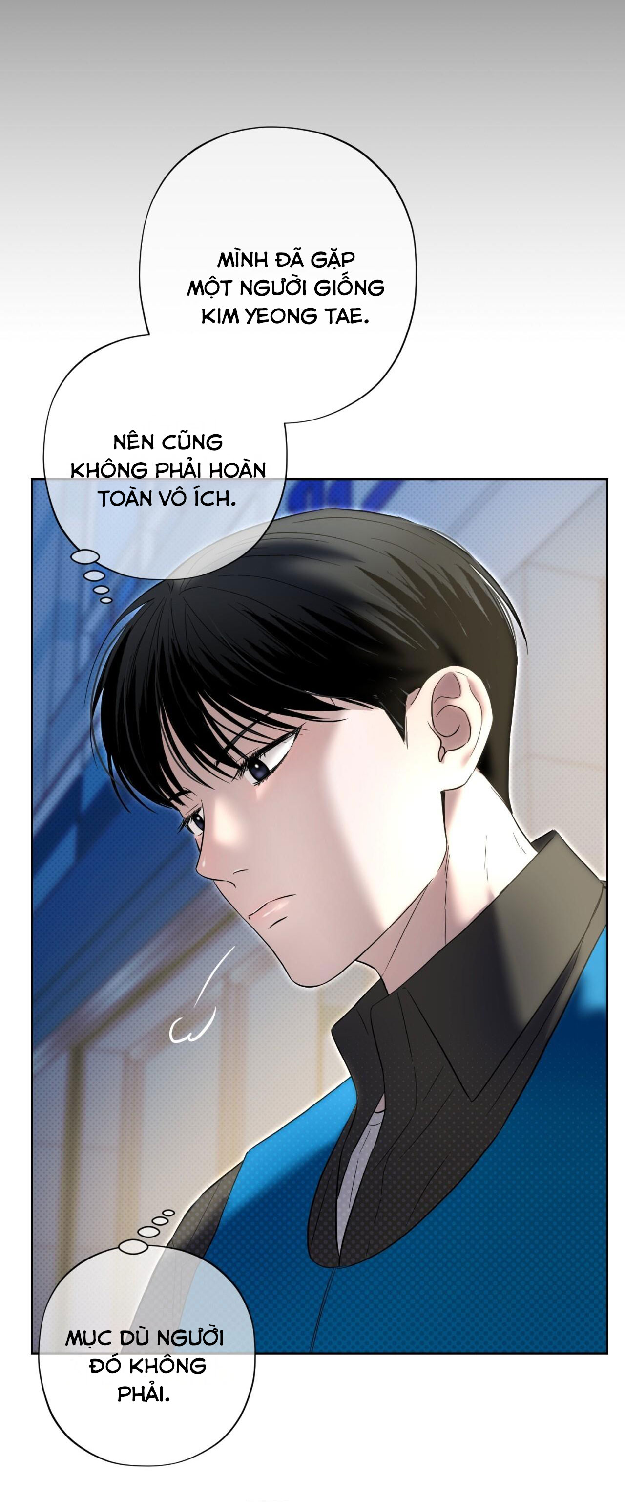 CATCH UP Chapter 7 H+ - Trang 2