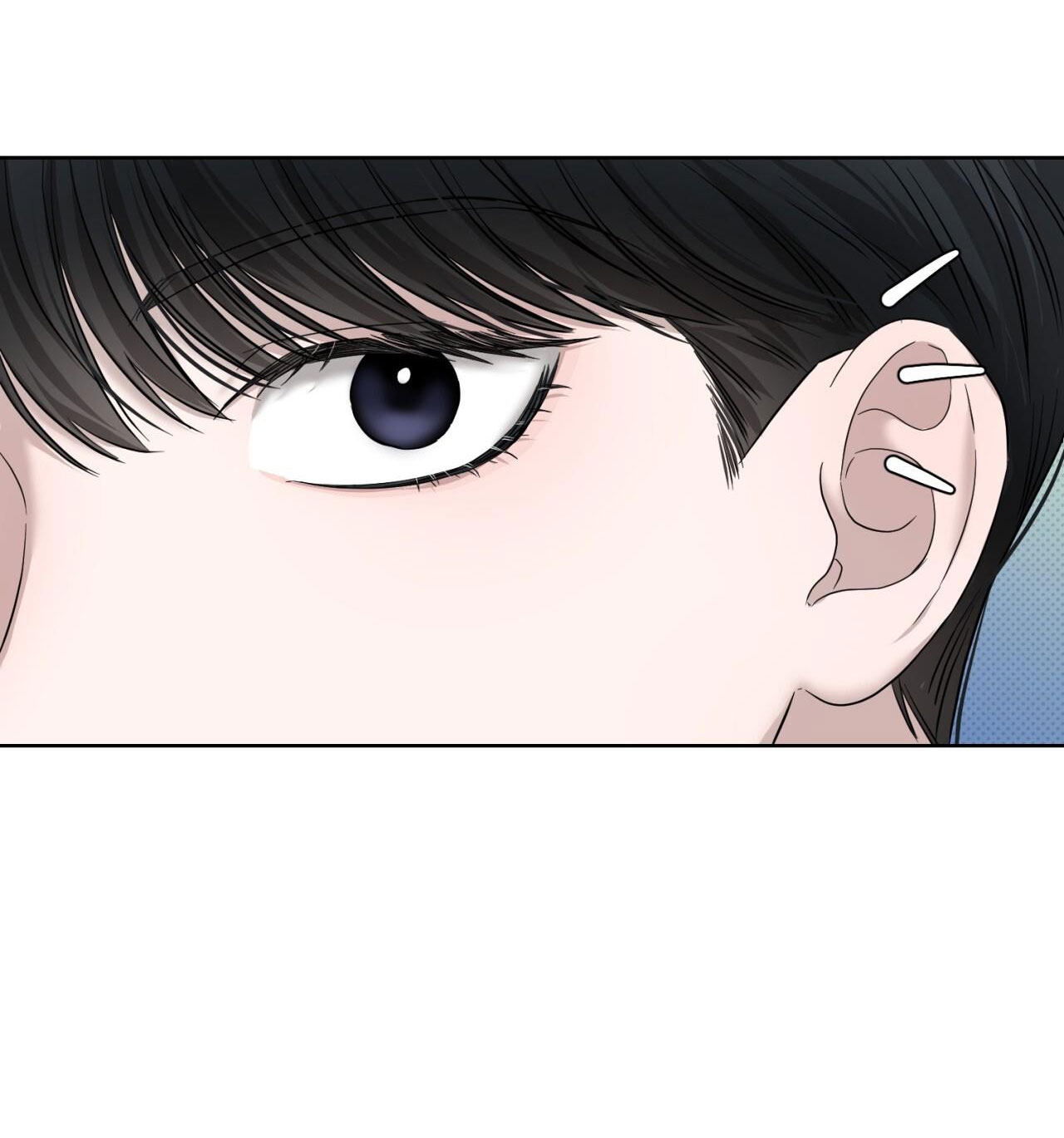 CATCH UP Chapter 7 H+ - Trang 2