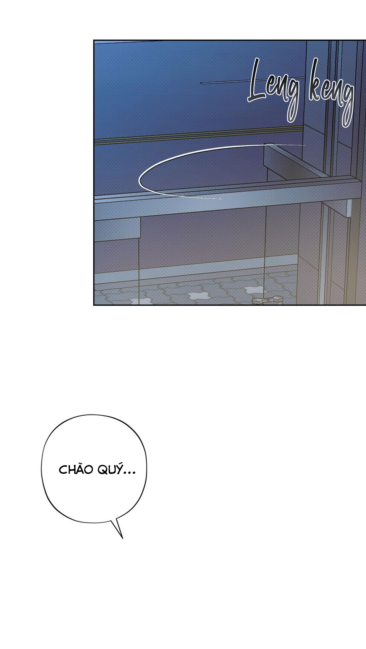 CATCH UP Chapter 7 H+ - Trang 2