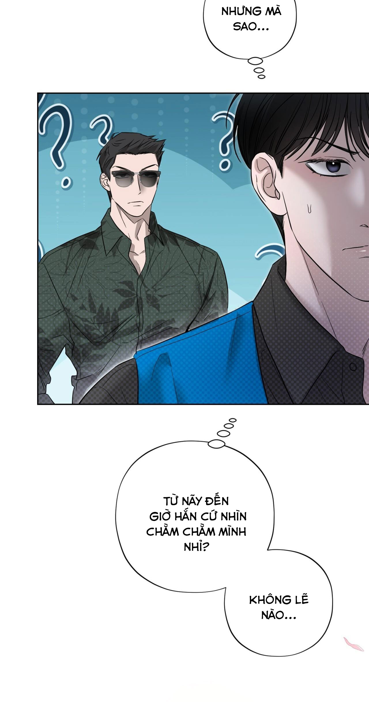CATCH UP Chapter 7 H+ - Trang 2