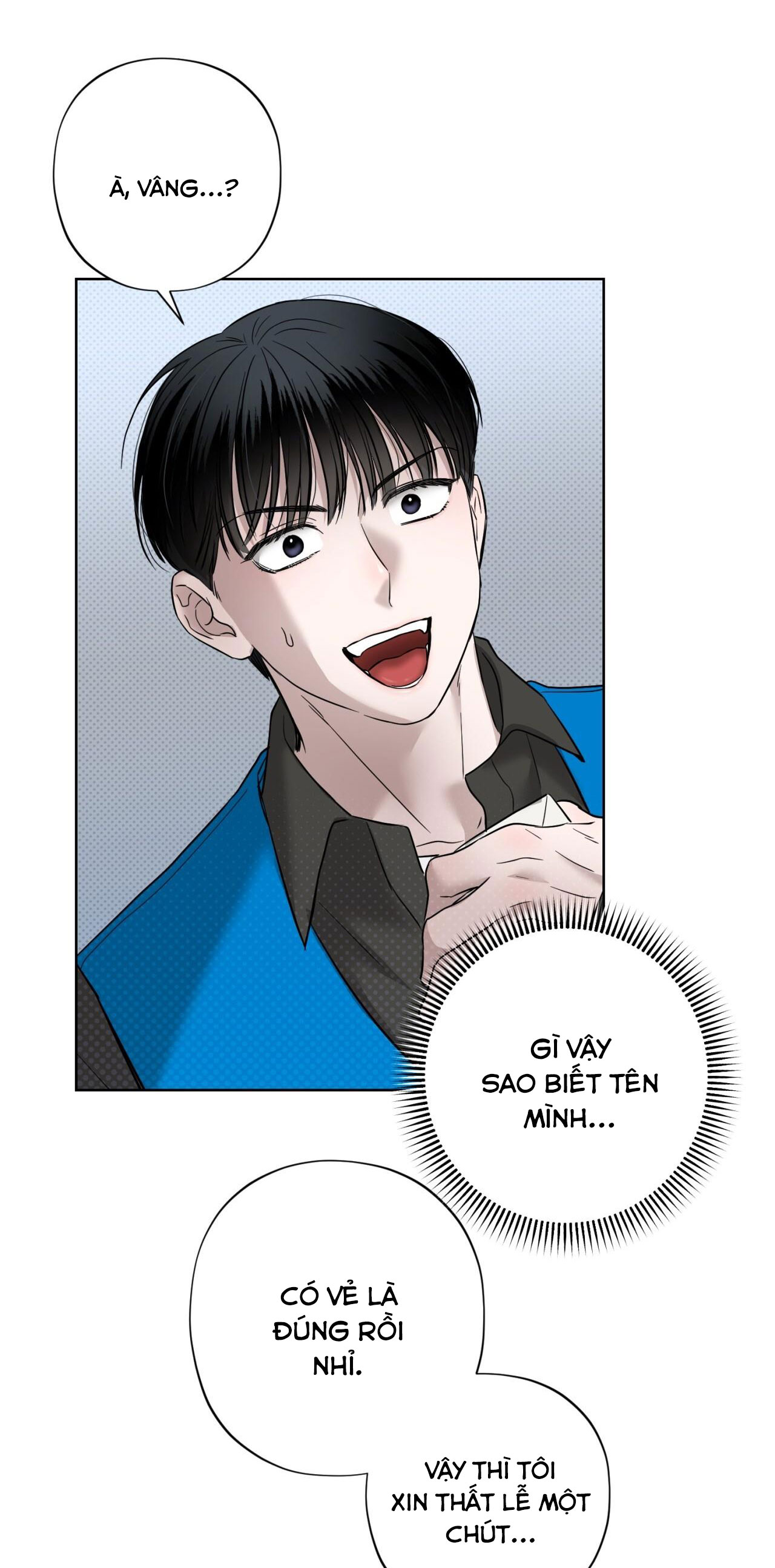 CATCH UP Chapter 7 H+ - Trang 2