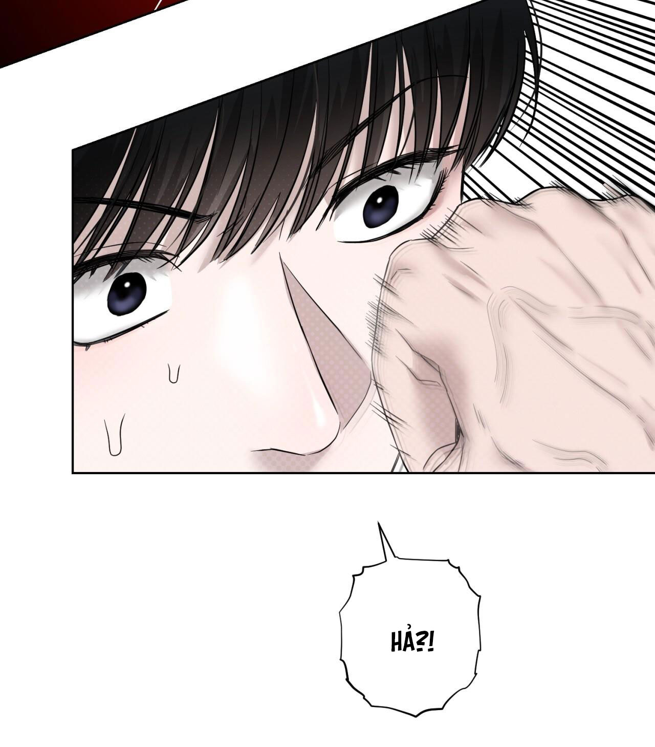CATCH UP Chapter 7 H+ - Trang 2