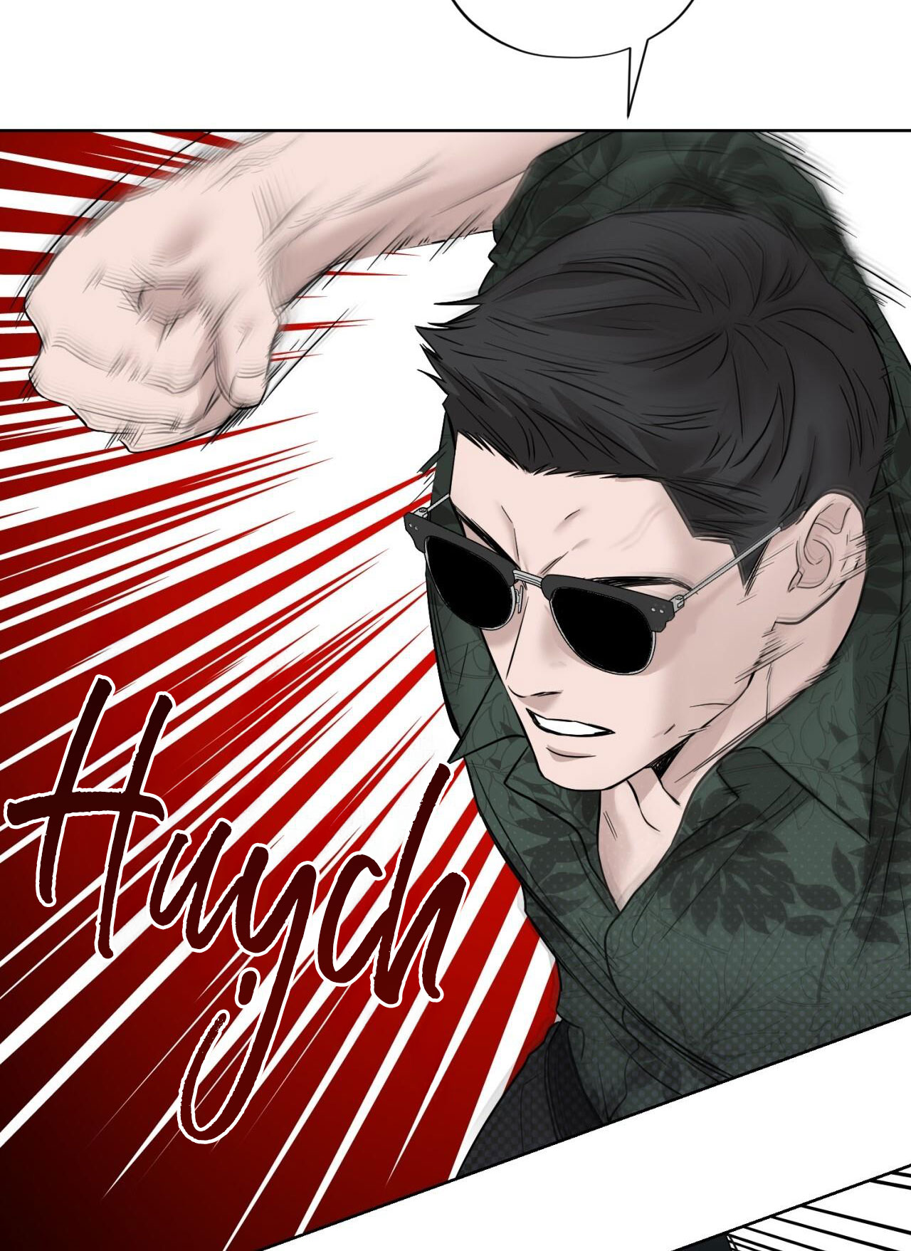 CATCH UP Chapter 7 H+ - Trang 2