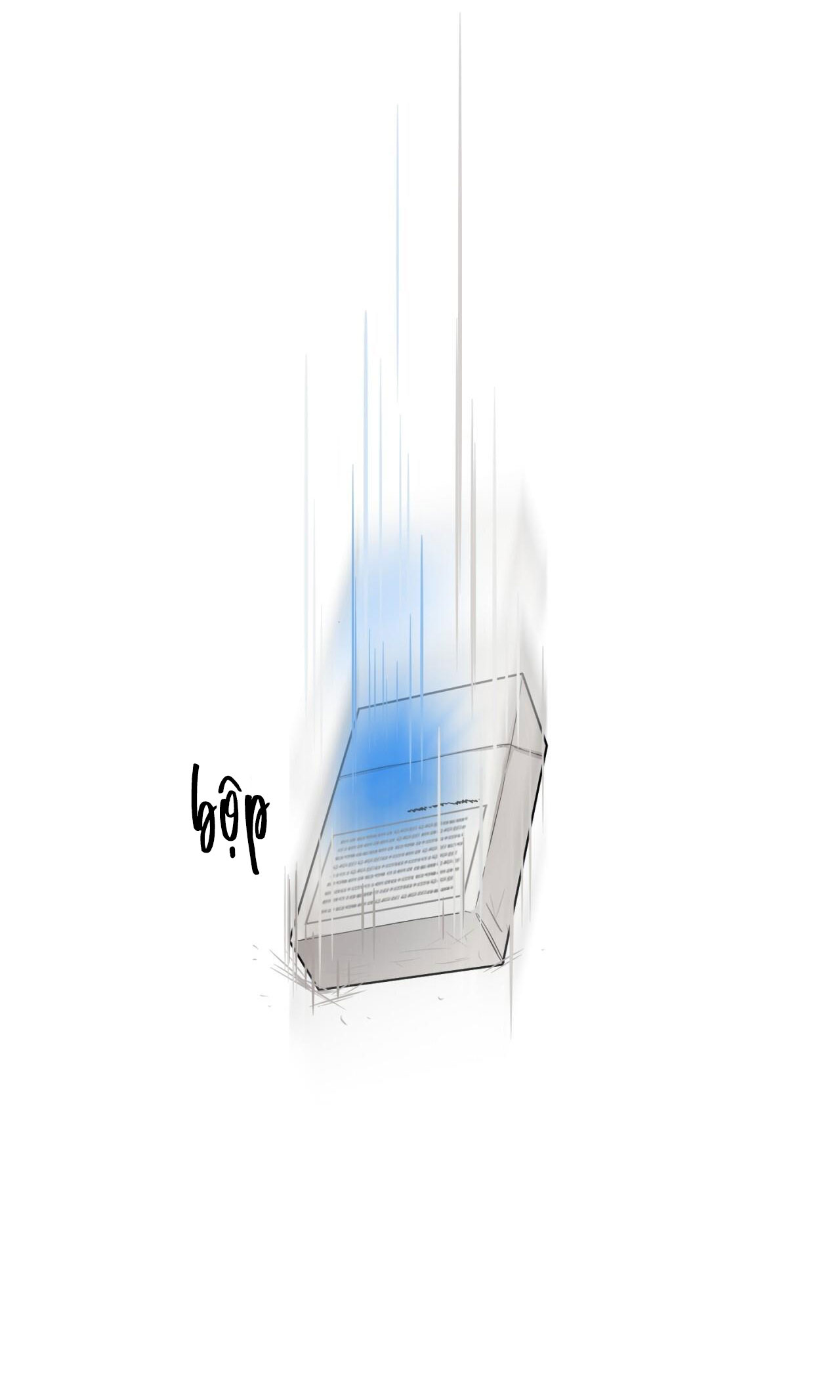 CATCH UP Chapter 7 H+ - Trang 2