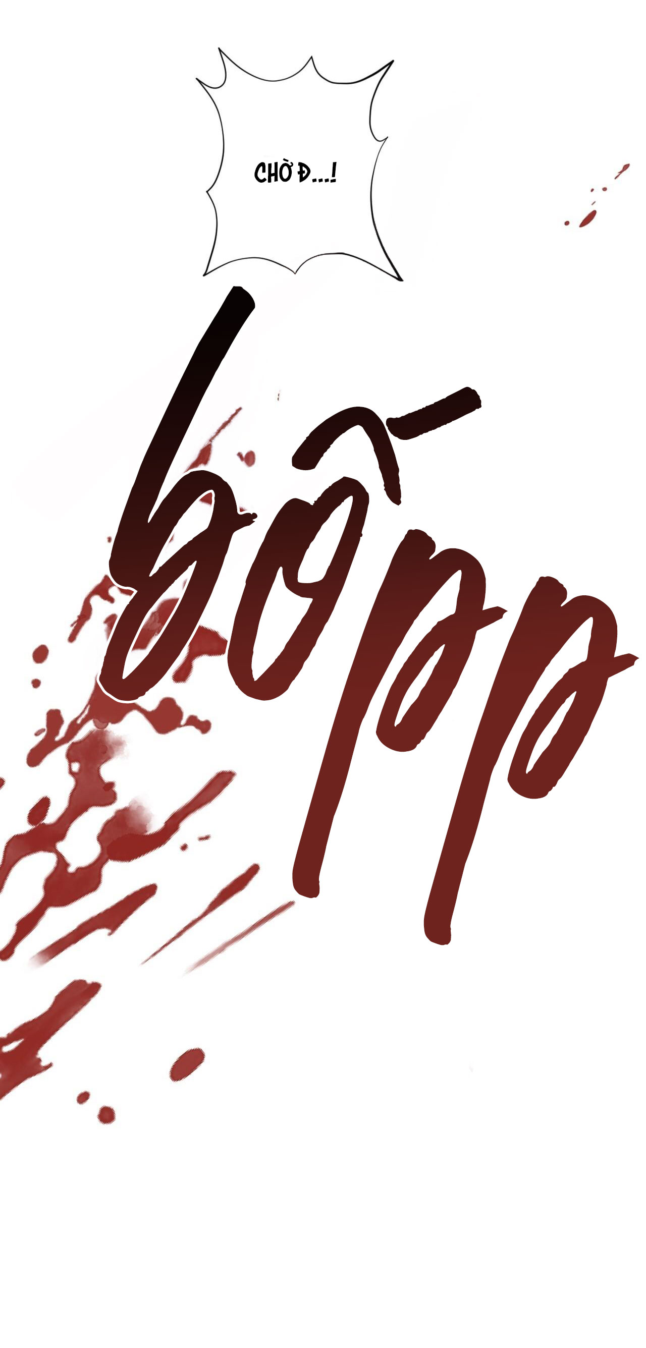 CATCH UP Chapter 7 H+ - Trang 2