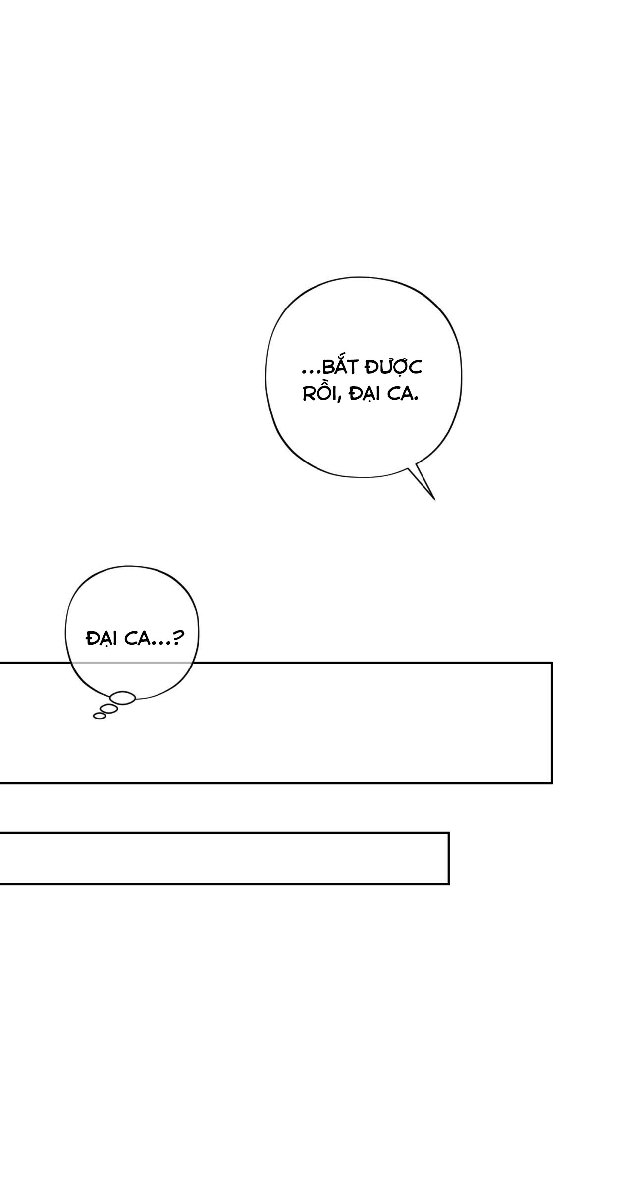 CATCH UP Chapter 7 H+ - Trang 2