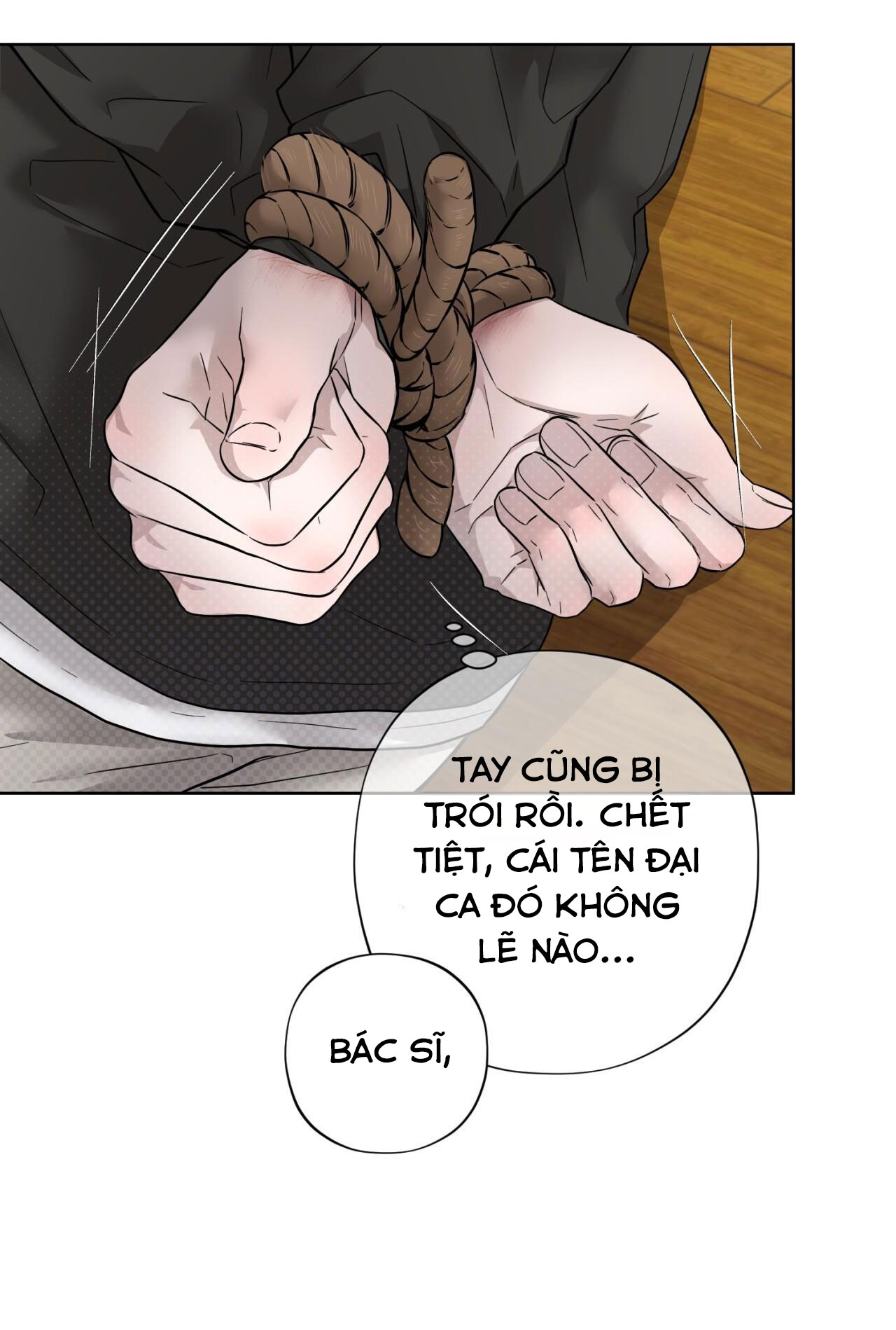 CATCH UP Chapter 7 H+ - Trang 2