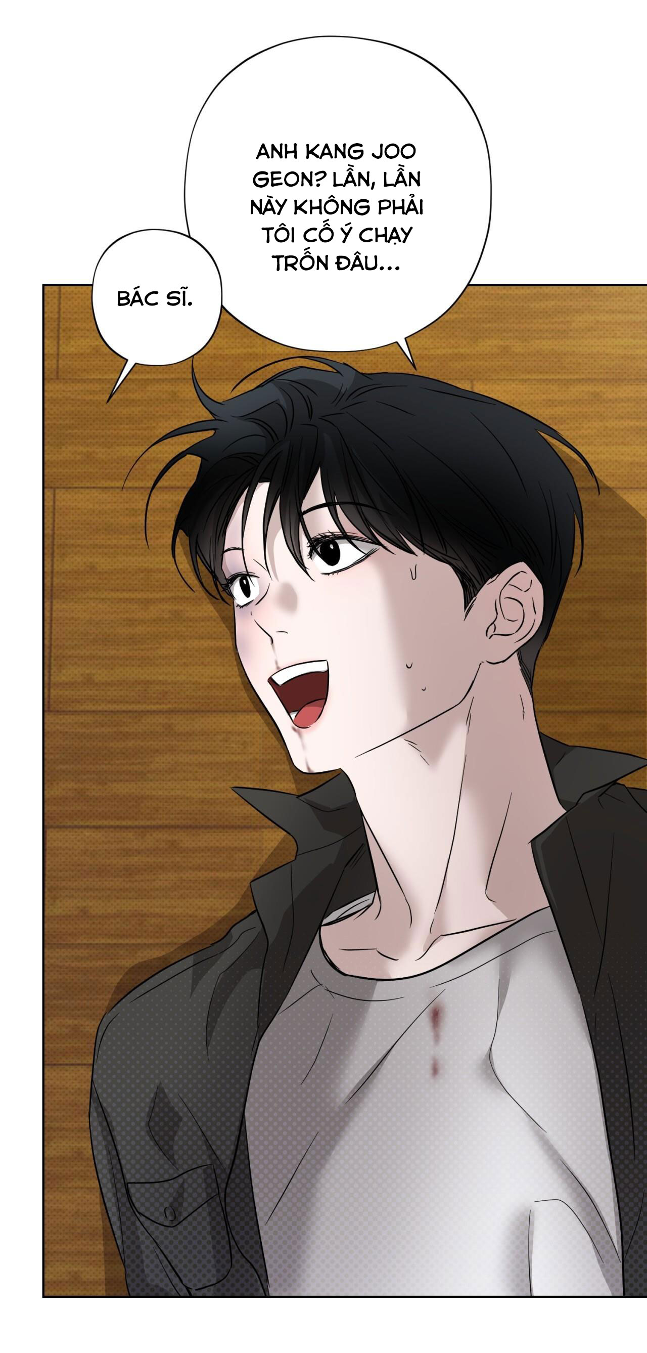 CATCH UP Chapter 7 H+ - Trang 2