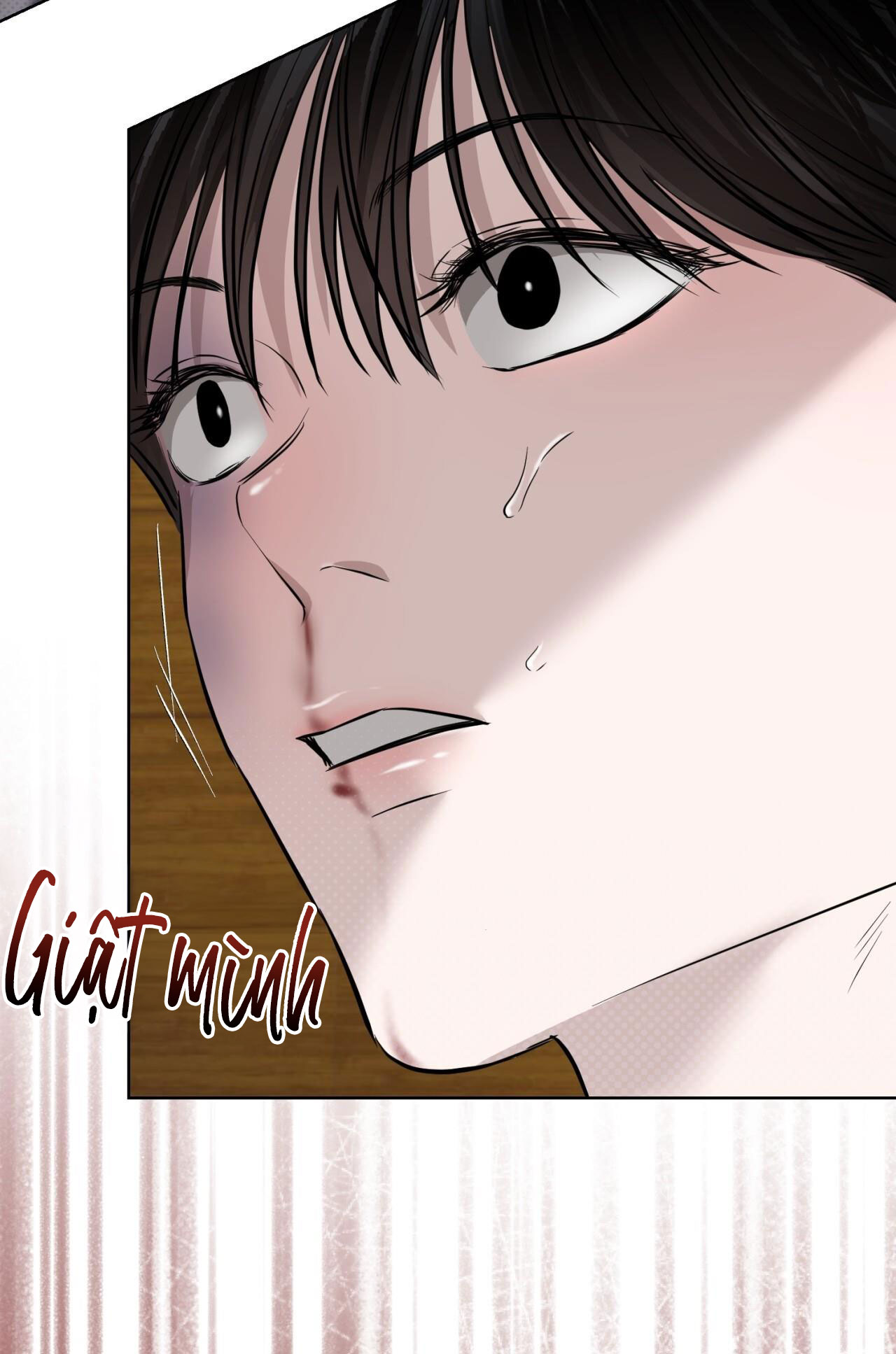 CATCH UP Chapter 7 H+ - Trang 2