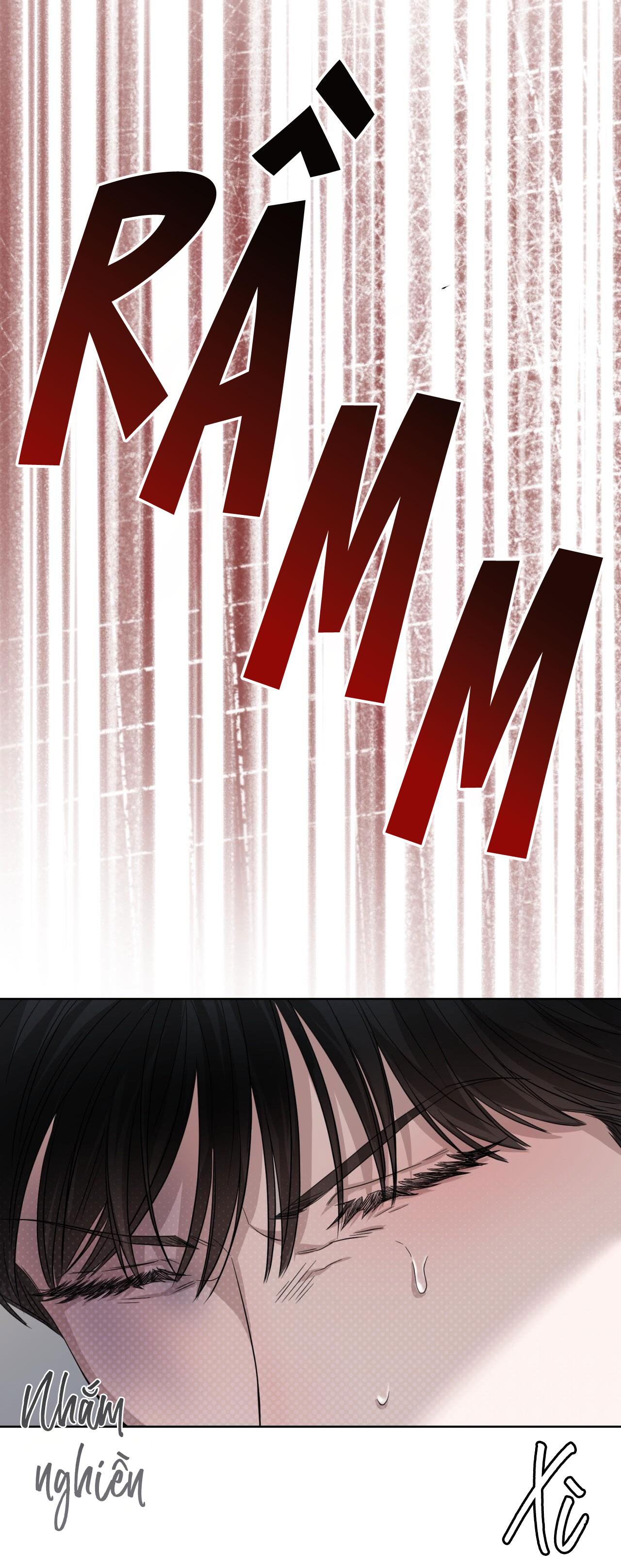 CATCH UP Chapter 7 H+ - Trang 2