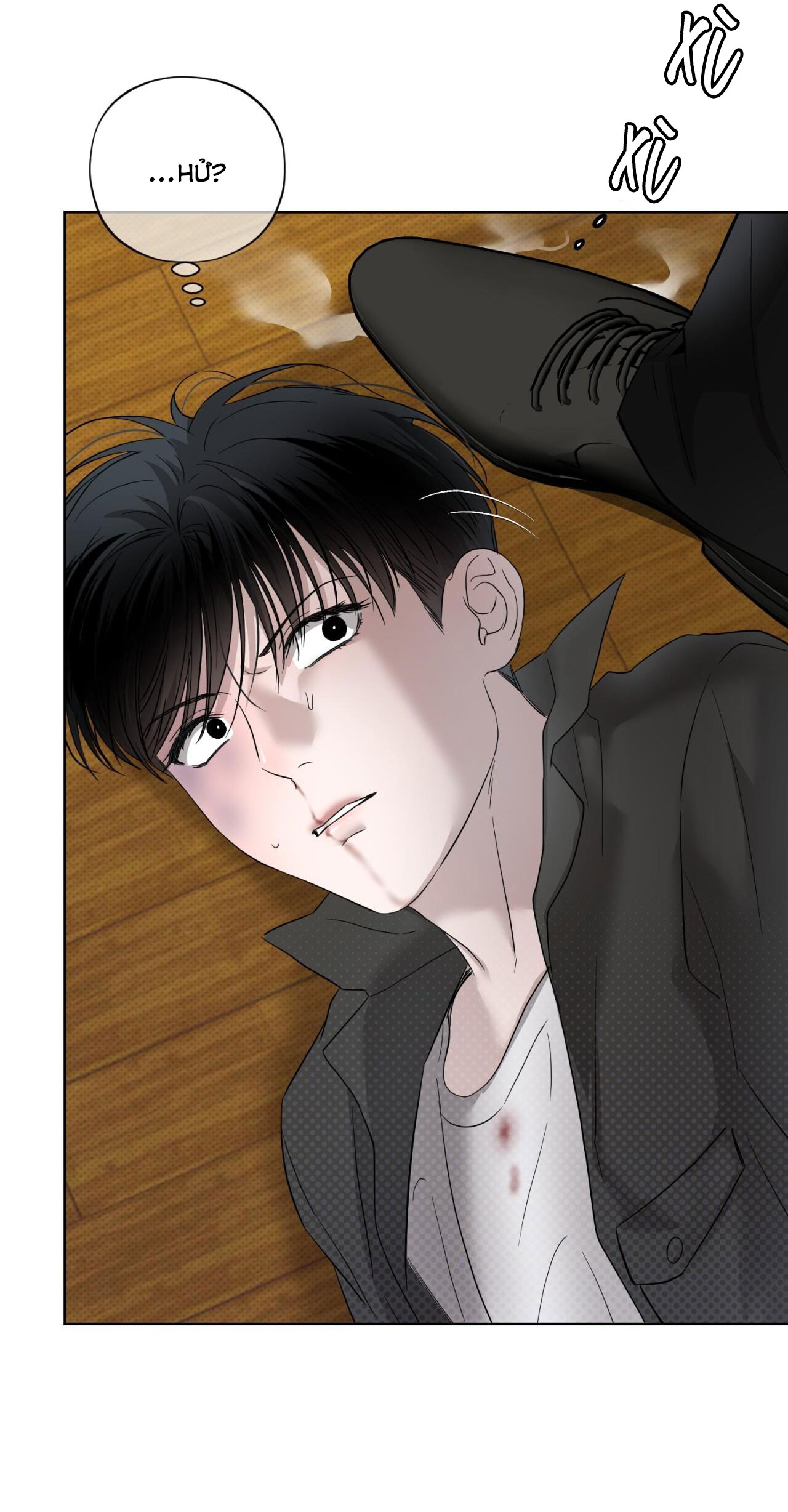 CATCH UP Chapter 7 H+ - Trang 2