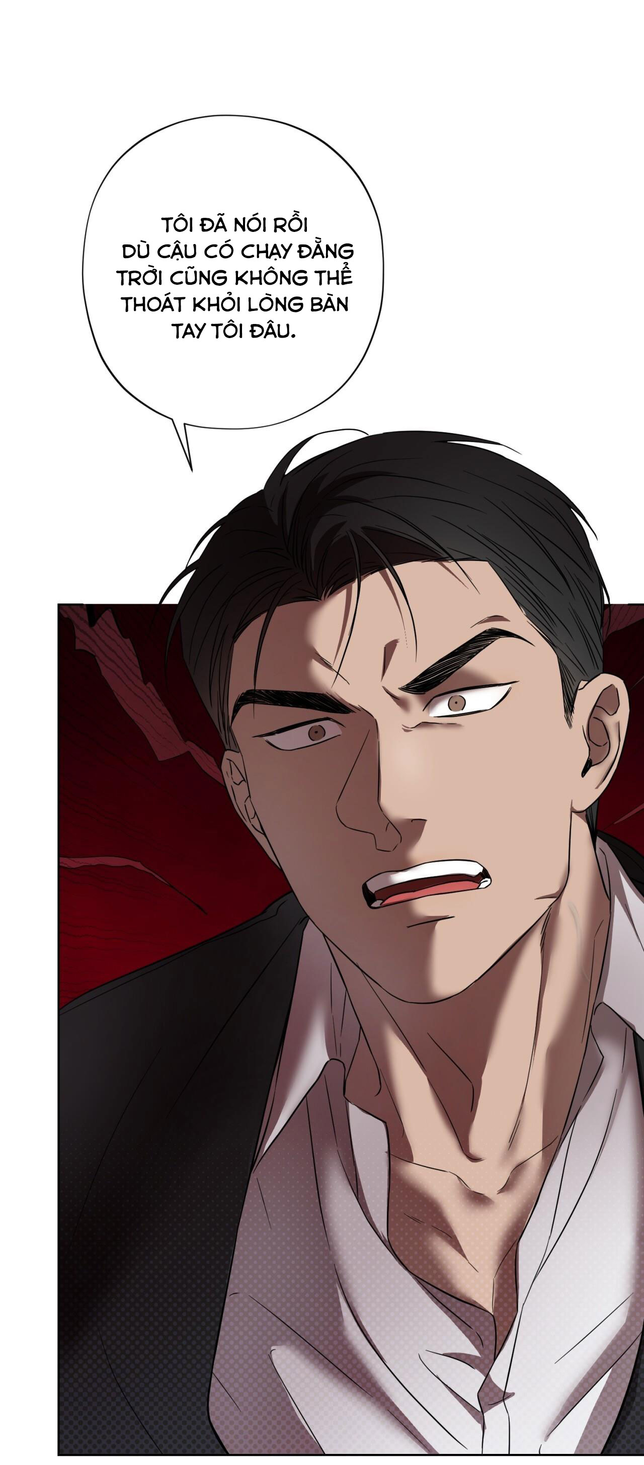 CATCH UP Chapter 7 H+ - Trang 2