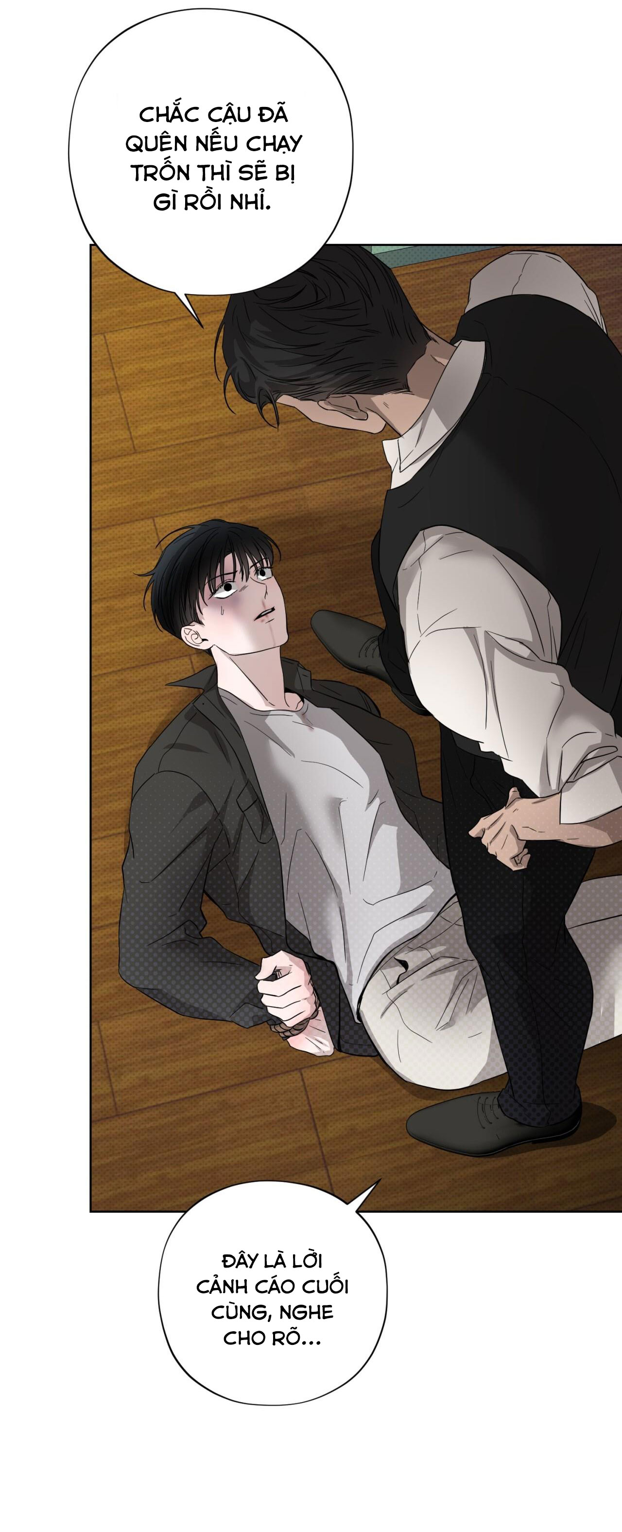 CATCH UP Chapter 7 H+ - Trang 2