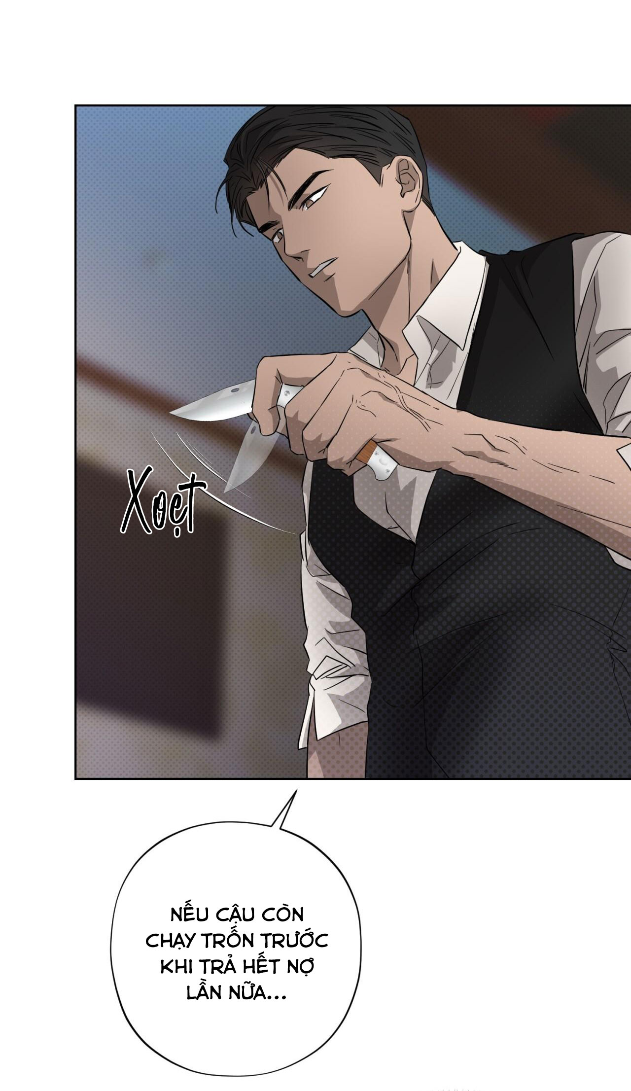 CATCH UP Chapter 7 H+ - Trang 2