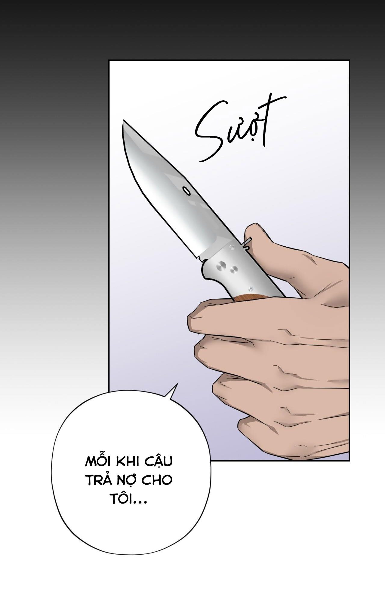 CATCH UP Chapter 7 H+ - Trang 2