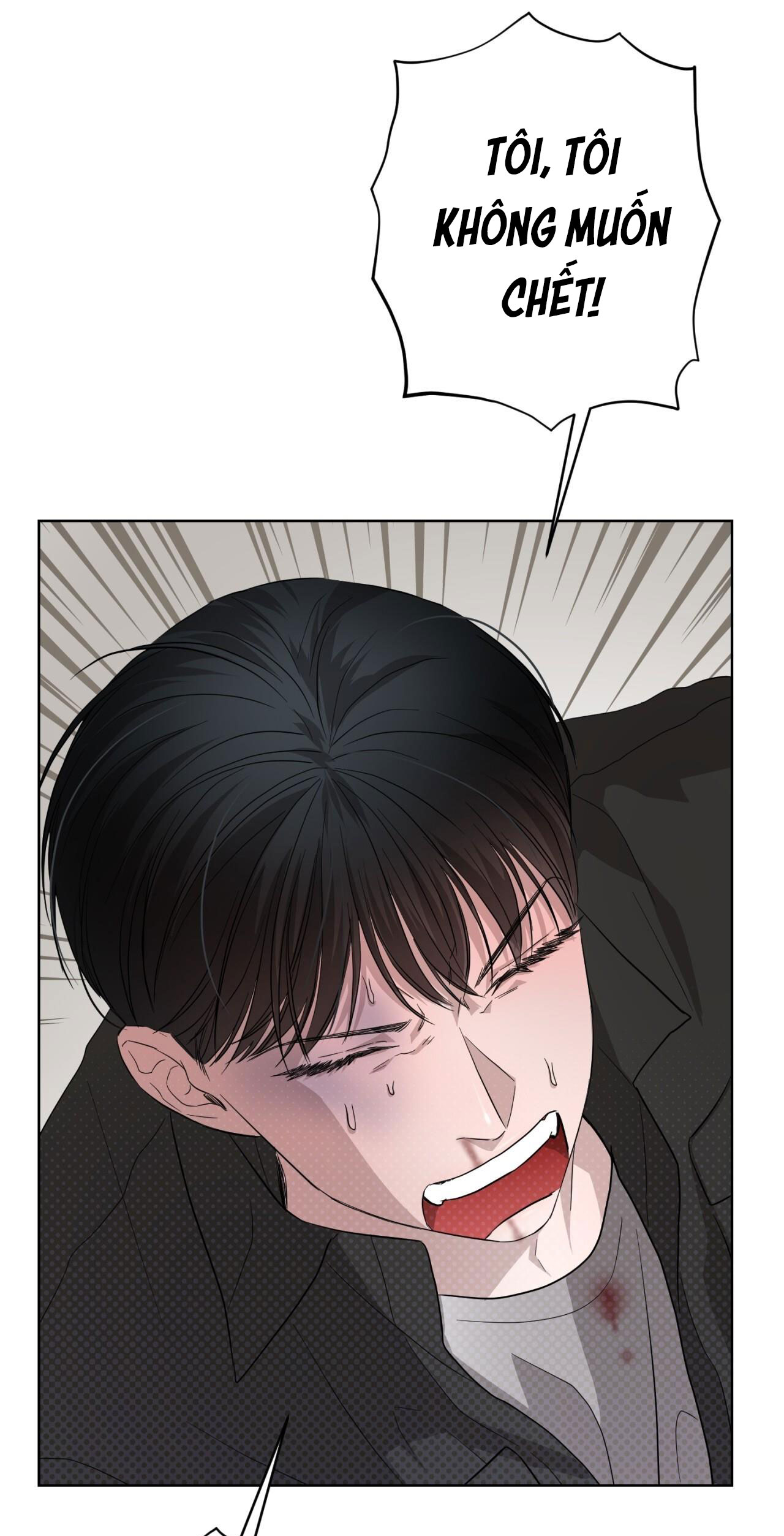 CATCH UP Chapter 7 H+ - Trang 2