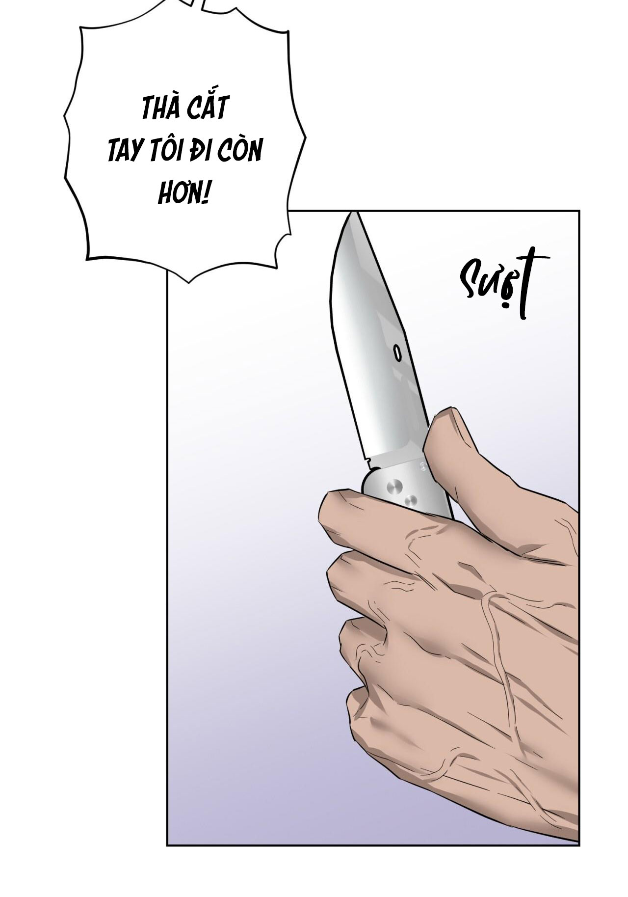 CATCH UP Chapter 7 H+ - Trang 2