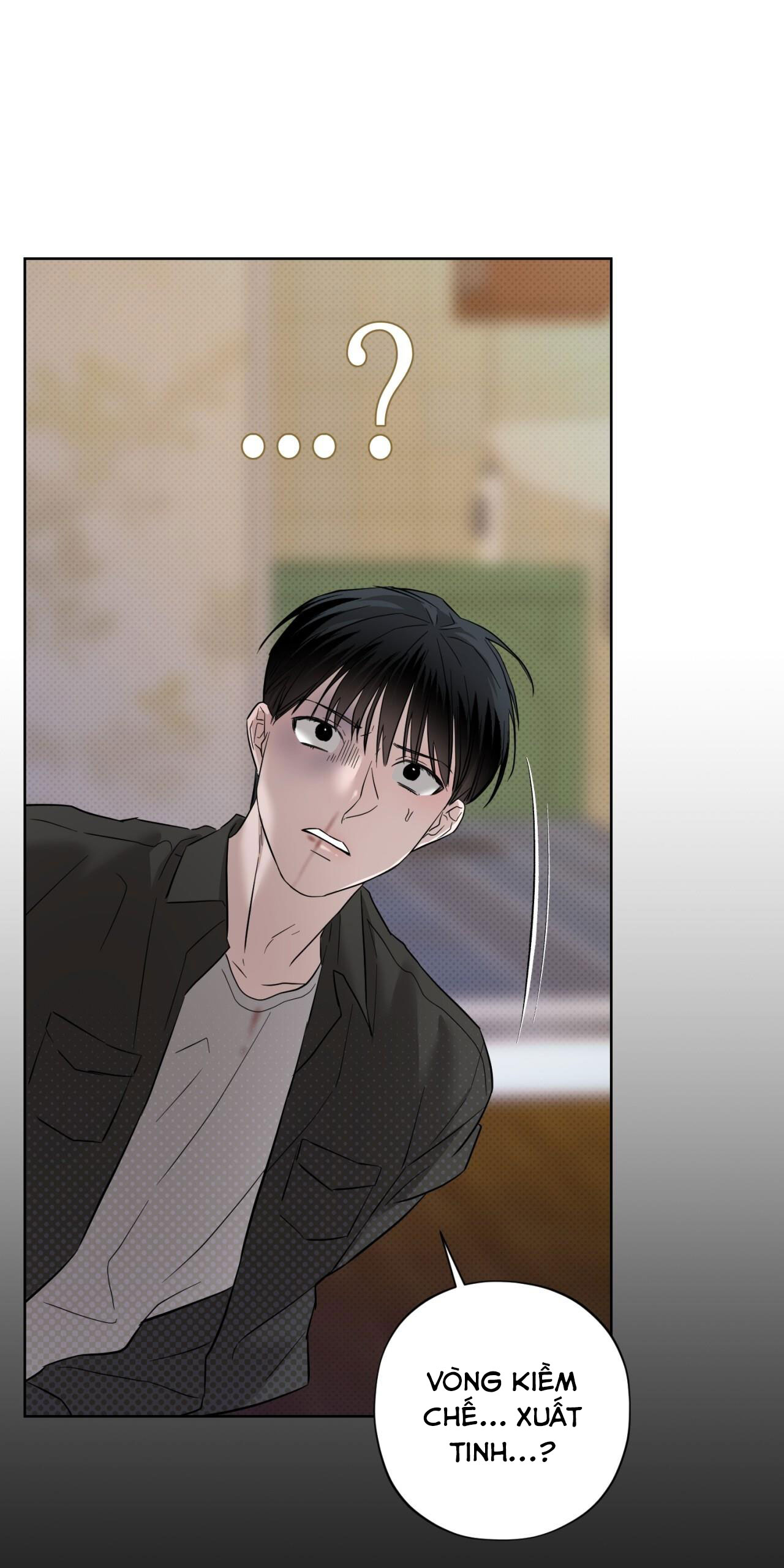 CATCH UP Chapter 7 H+ - Trang 2