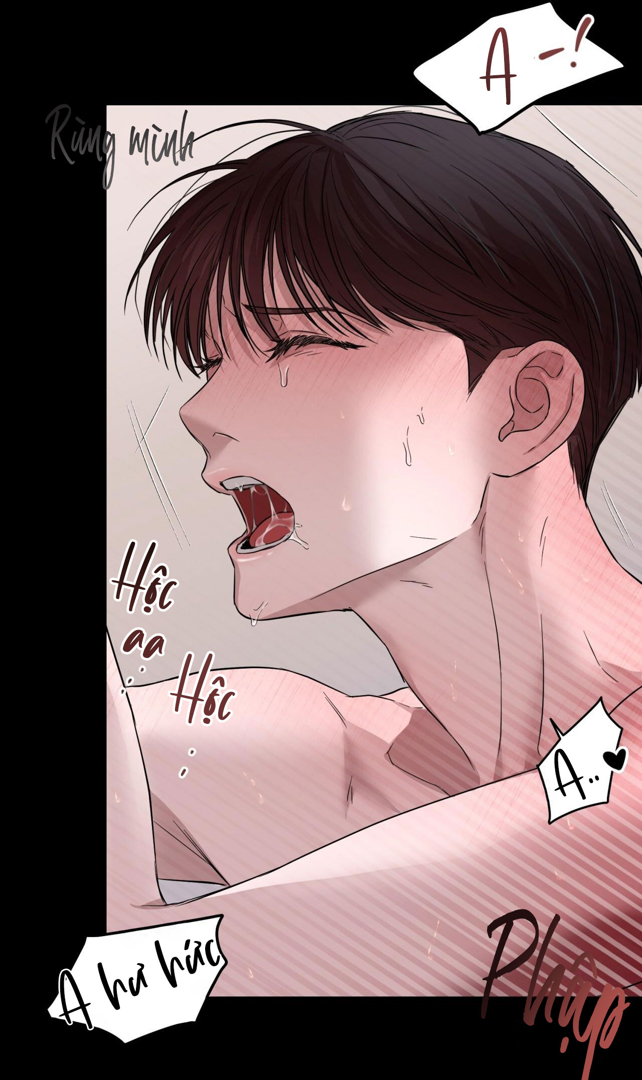 CATCH UP Chapter 7 H+ - Trang 2