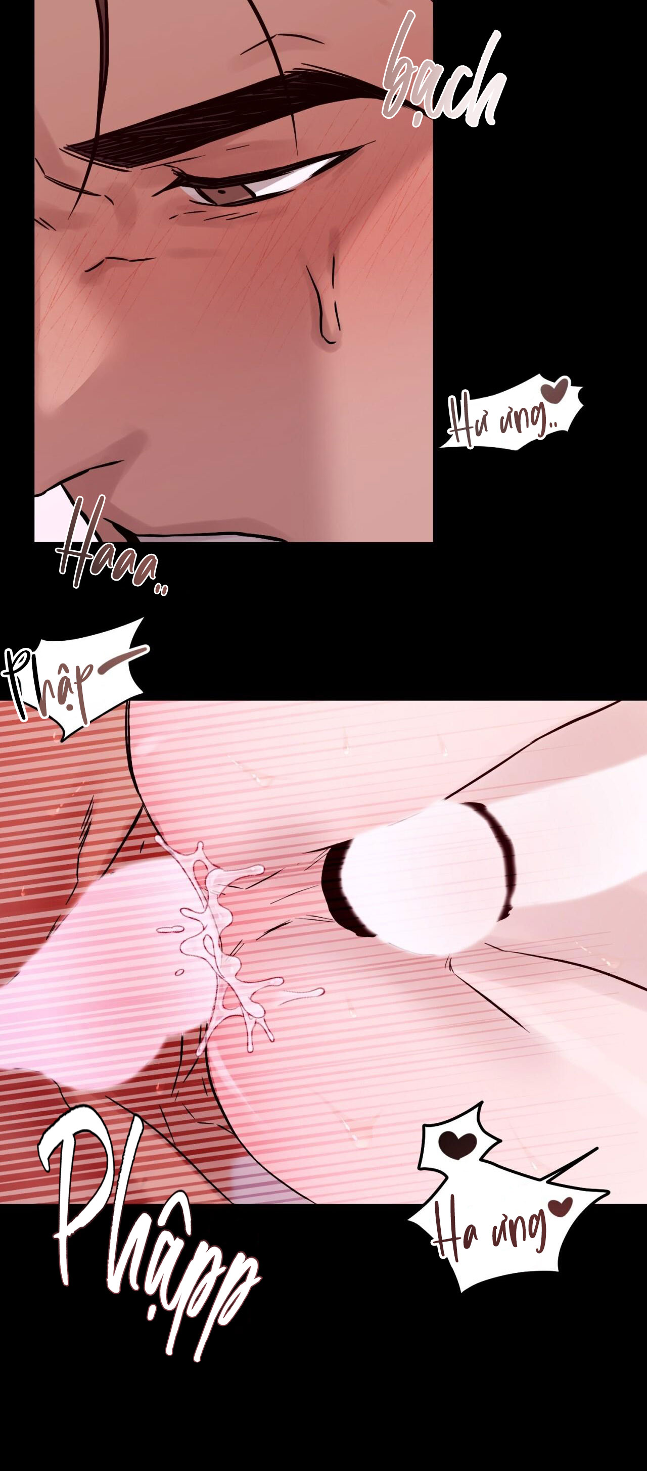 CATCH UP Chapter 7 H+ - Trang 2