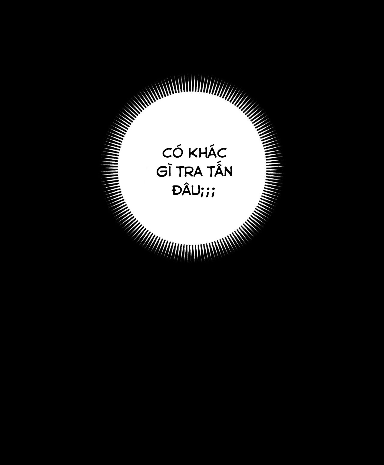 CATCH UP Chapter 7 H+ - Trang 2