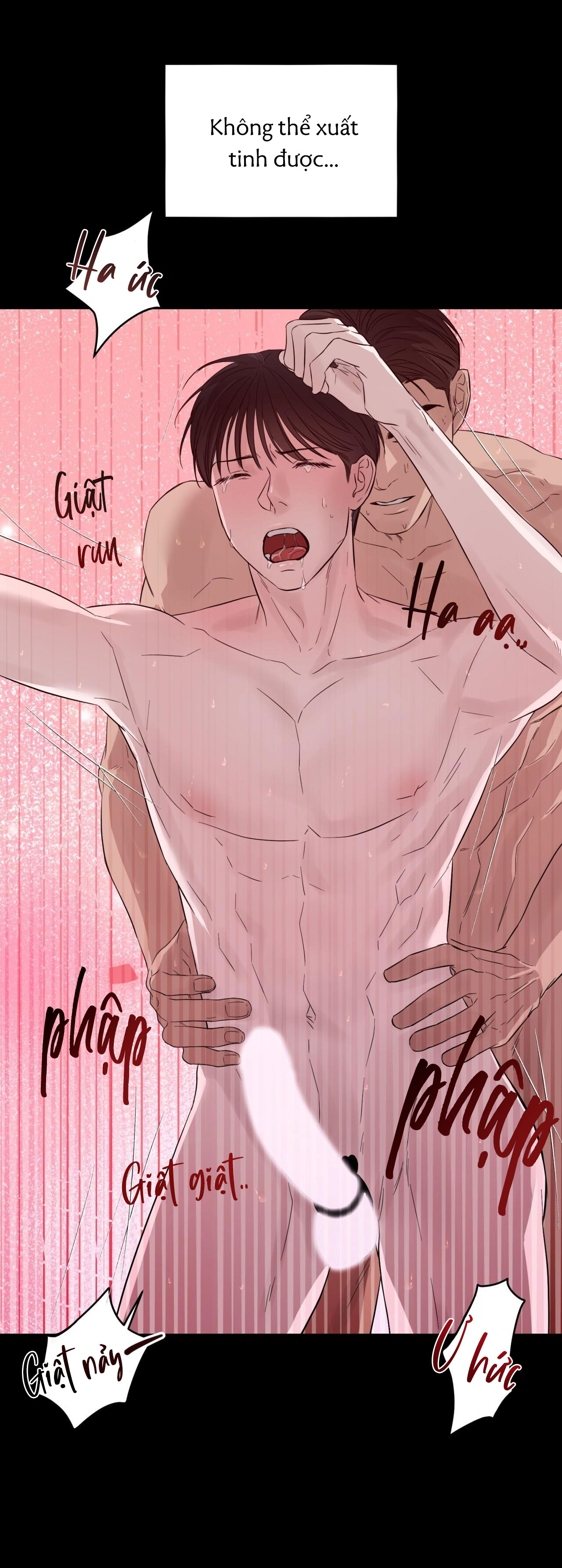 CATCH UP Chapter 7 H+ - Trang 2