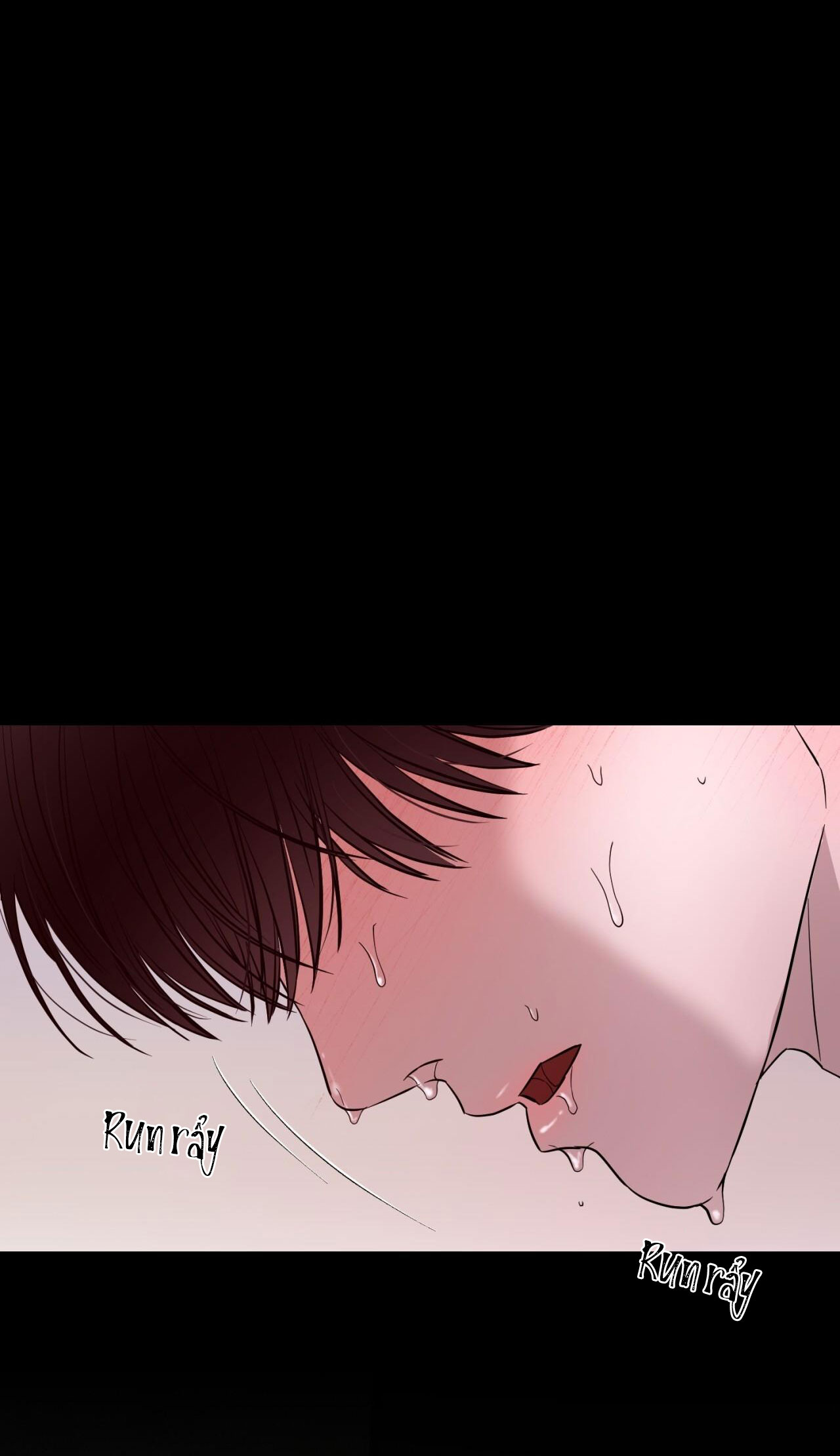 CATCH UP Chapter 7 H+ - Trang 2