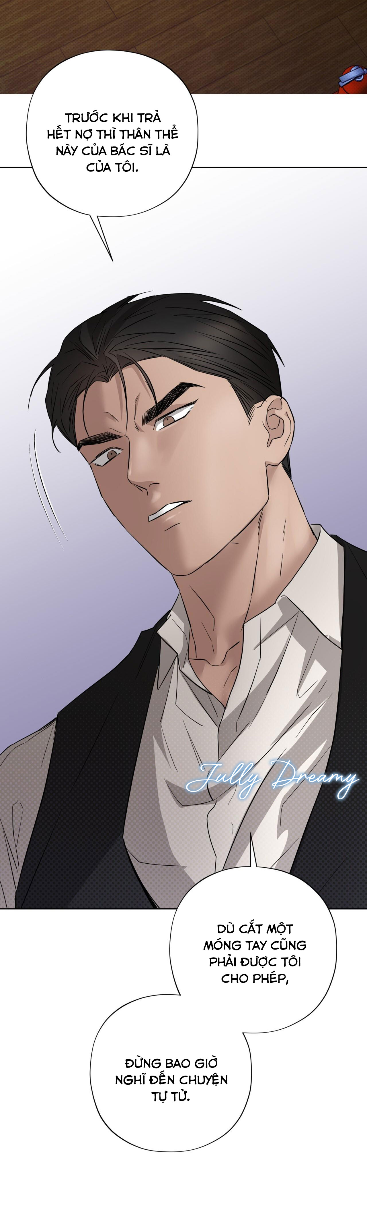 CATCH UP Chapter 7 H+ - Trang 2