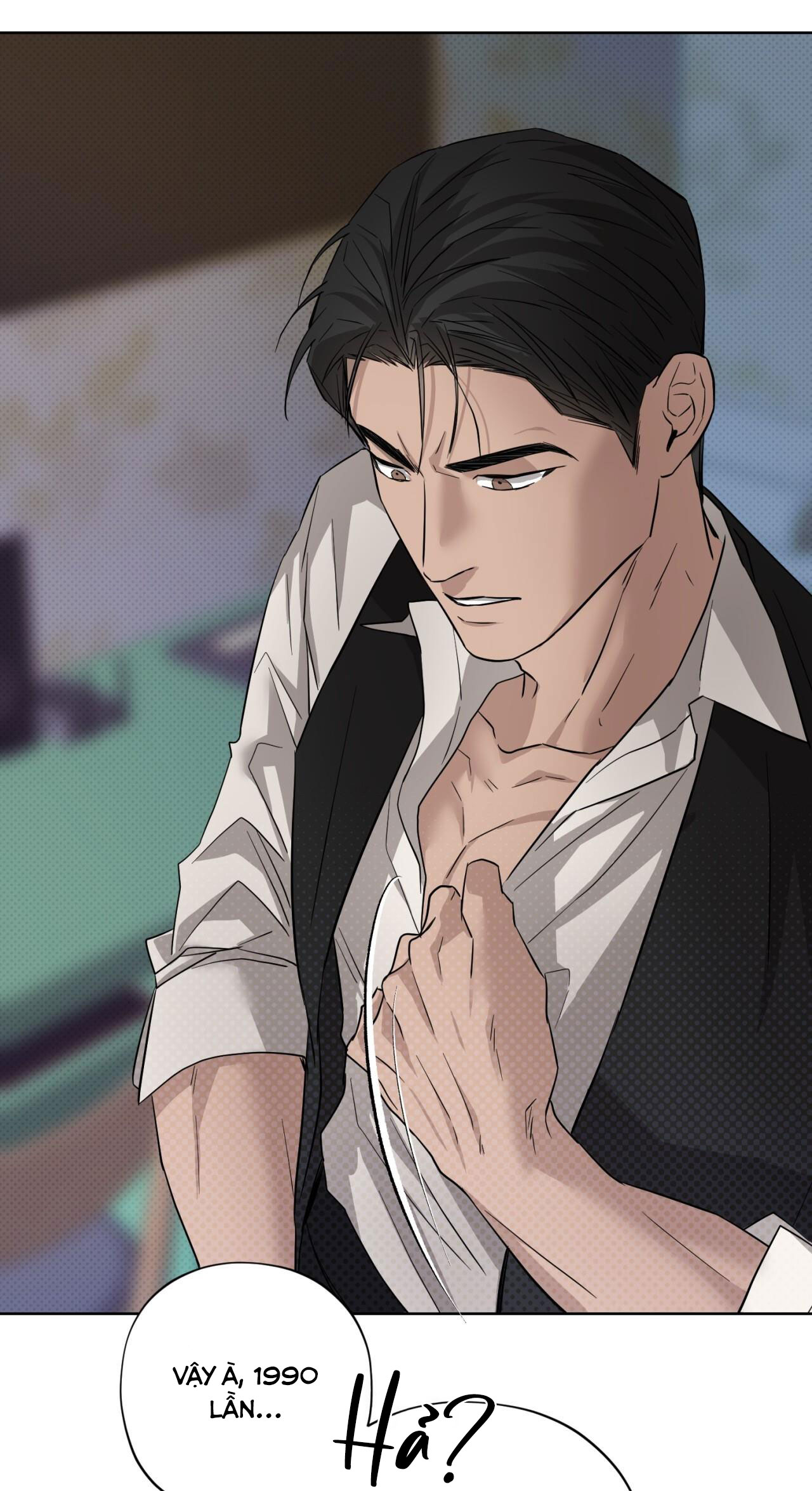 CATCH UP Chapter 7 H+ - Trang 2