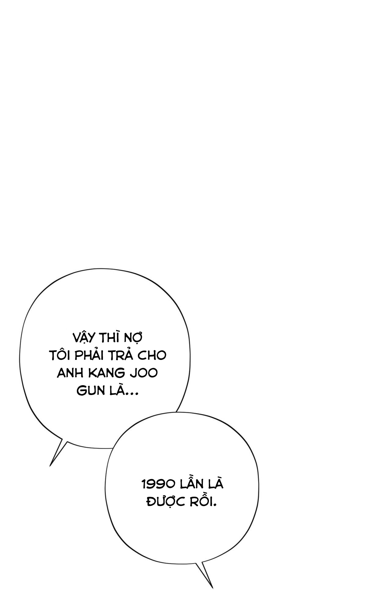 CATCH UP Chapter 7 H+ - Trang 2