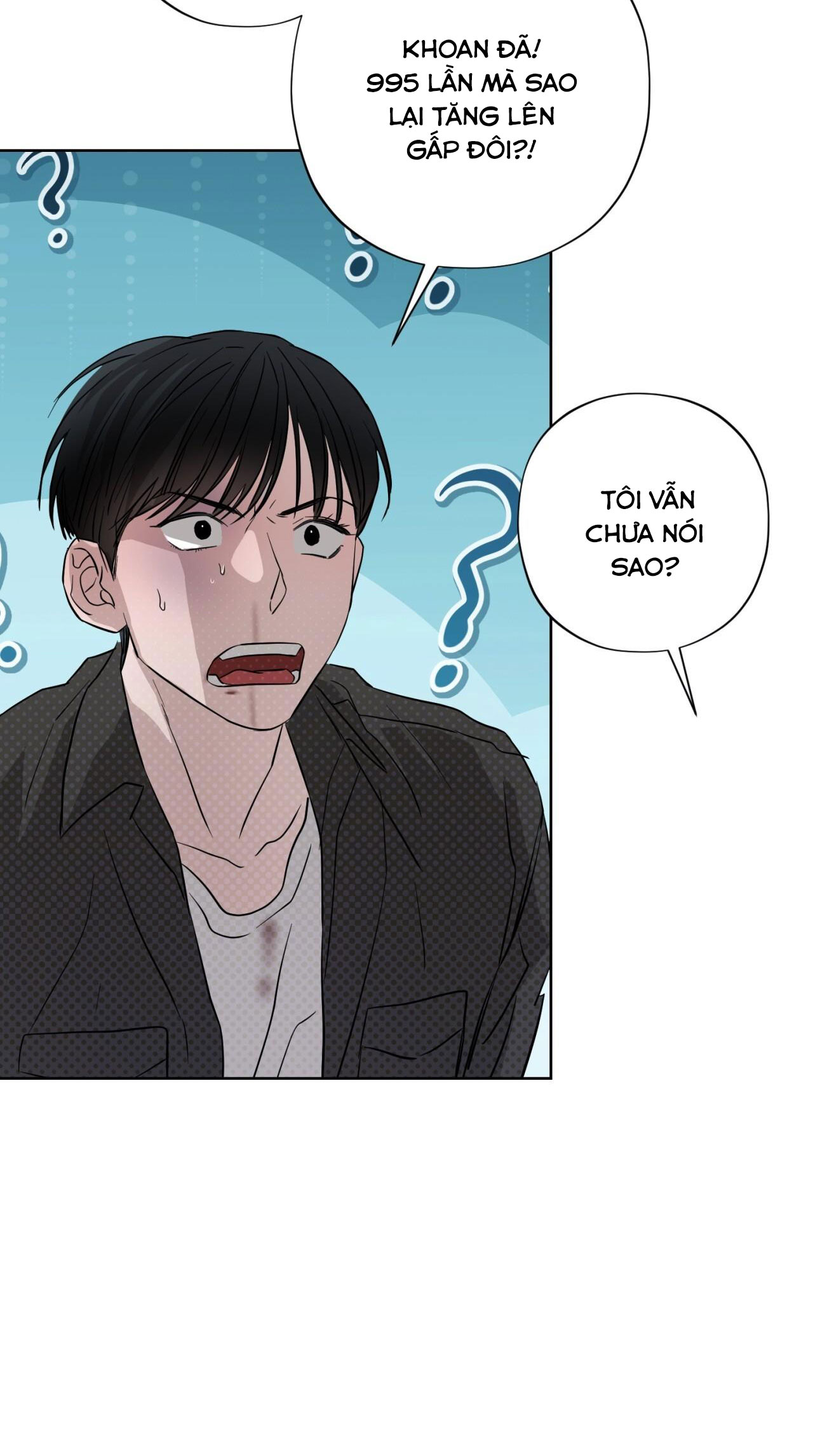 CATCH UP Chapter 7 H+ - Trang 2