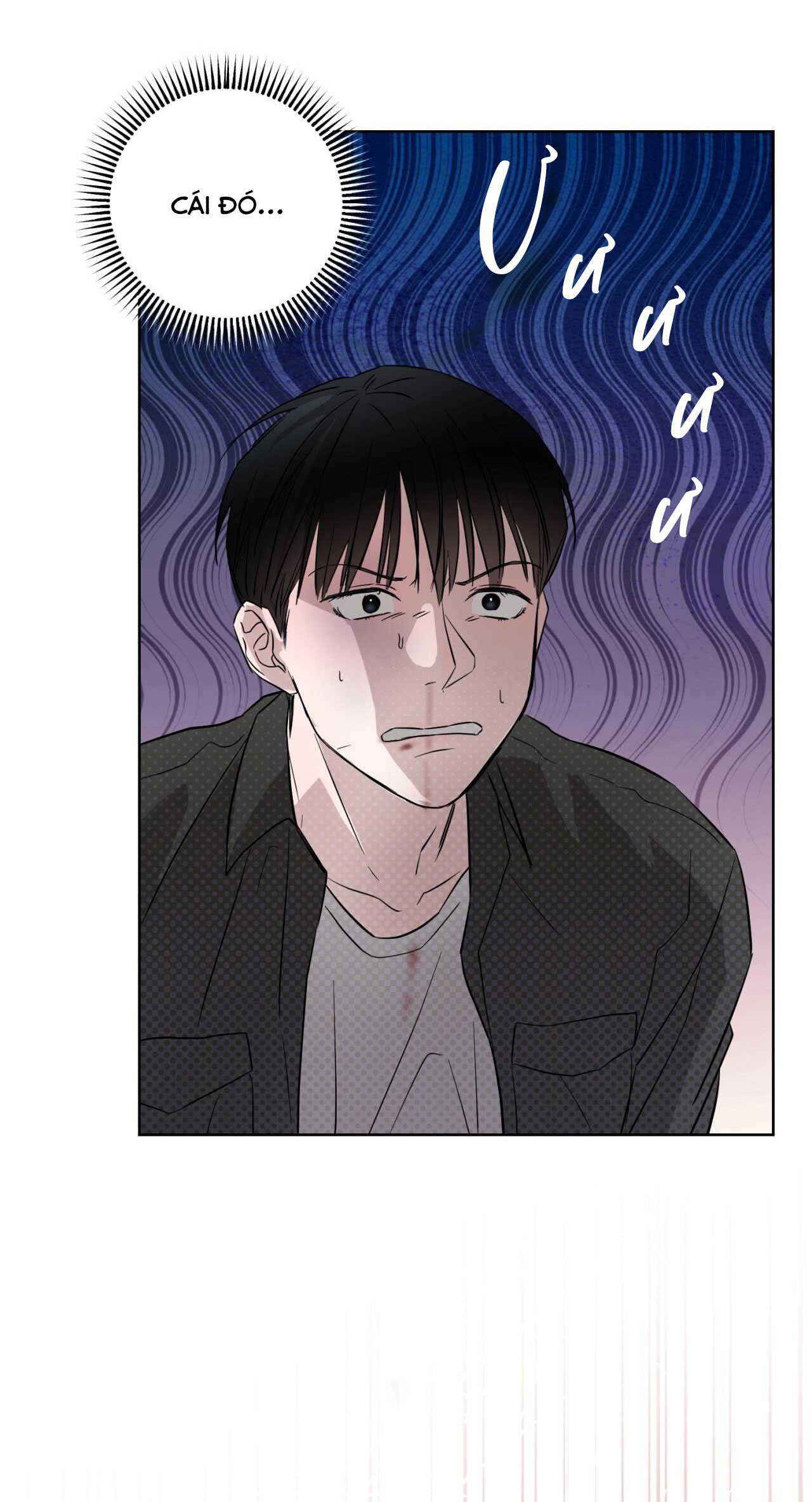 CATCH UP Chapter 7 H+ - Trang 2