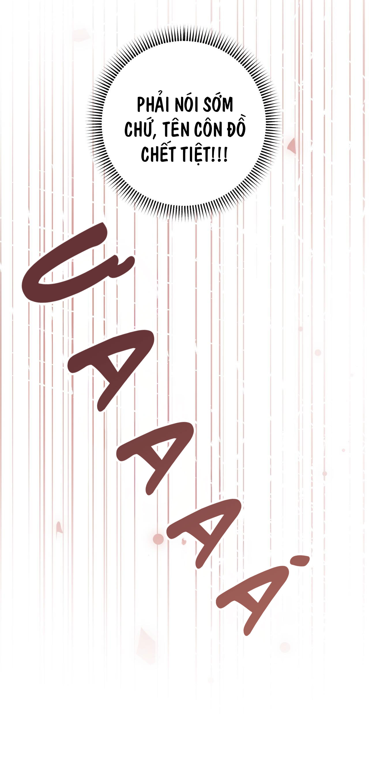 CATCH UP Chapter 7 H+ - Trang 2