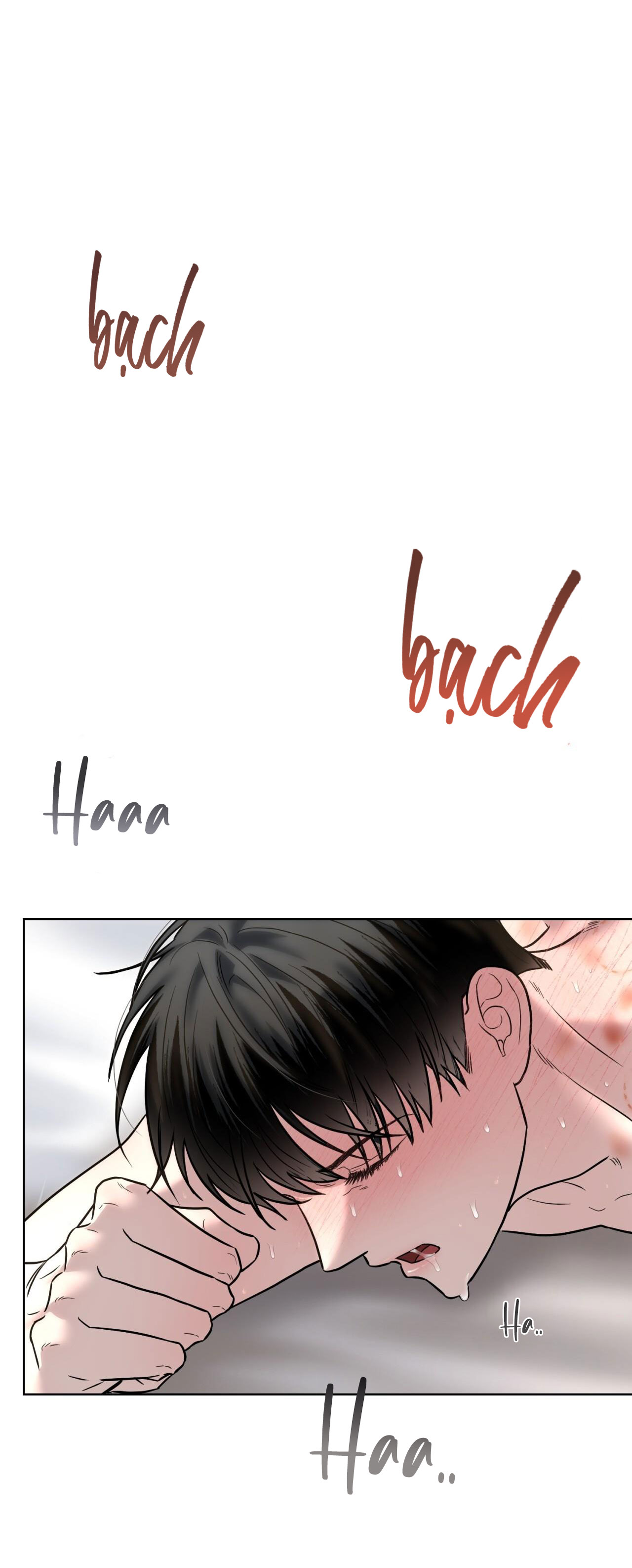 CATCH UP Chapter 8 H++ - Trang 2