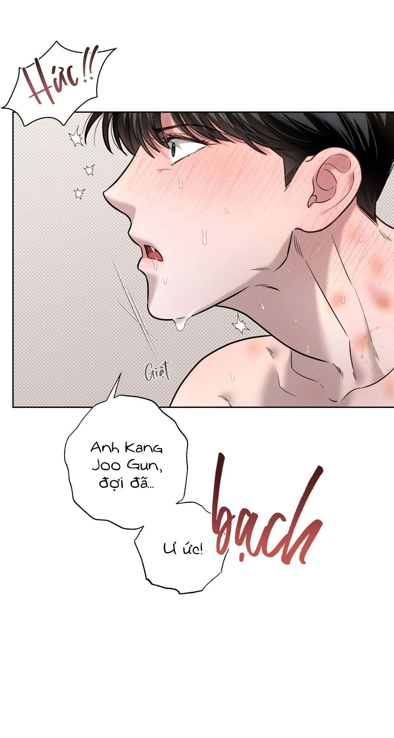 CATCH UP Chapter 8 H++ - Trang 2