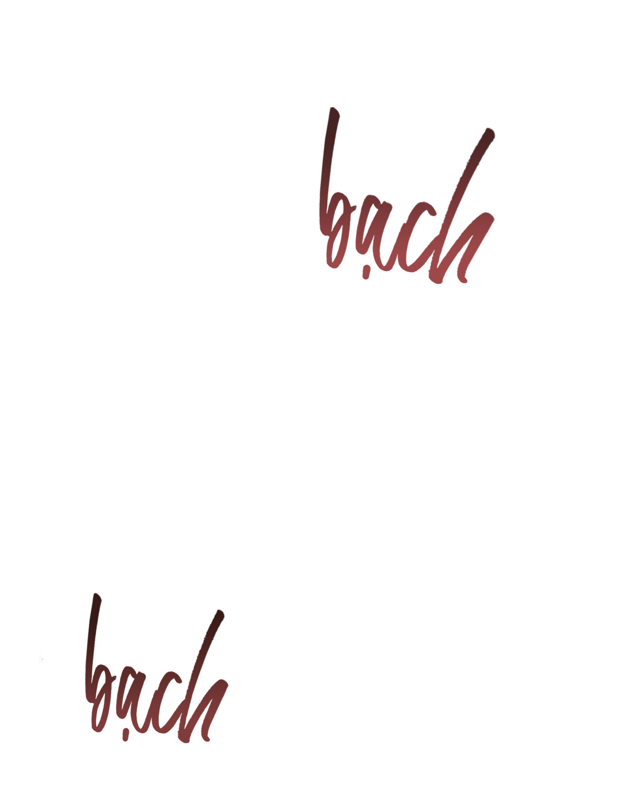 CATCH UP Chapter 8 H++ - Trang 2