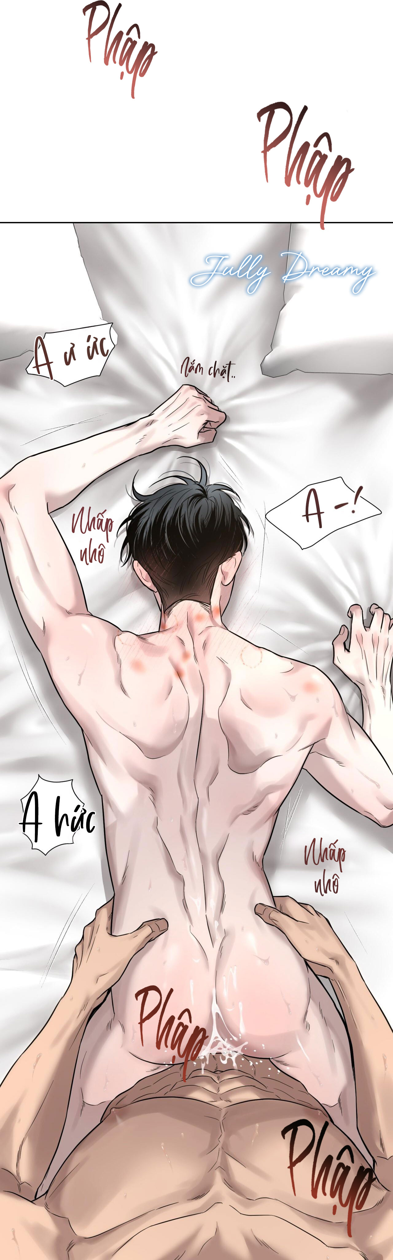 CATCH UP Chapter 8 H++ - Trang 2