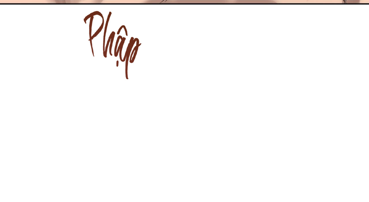 CATCH UP Chapter 8 H++ - Trang 2