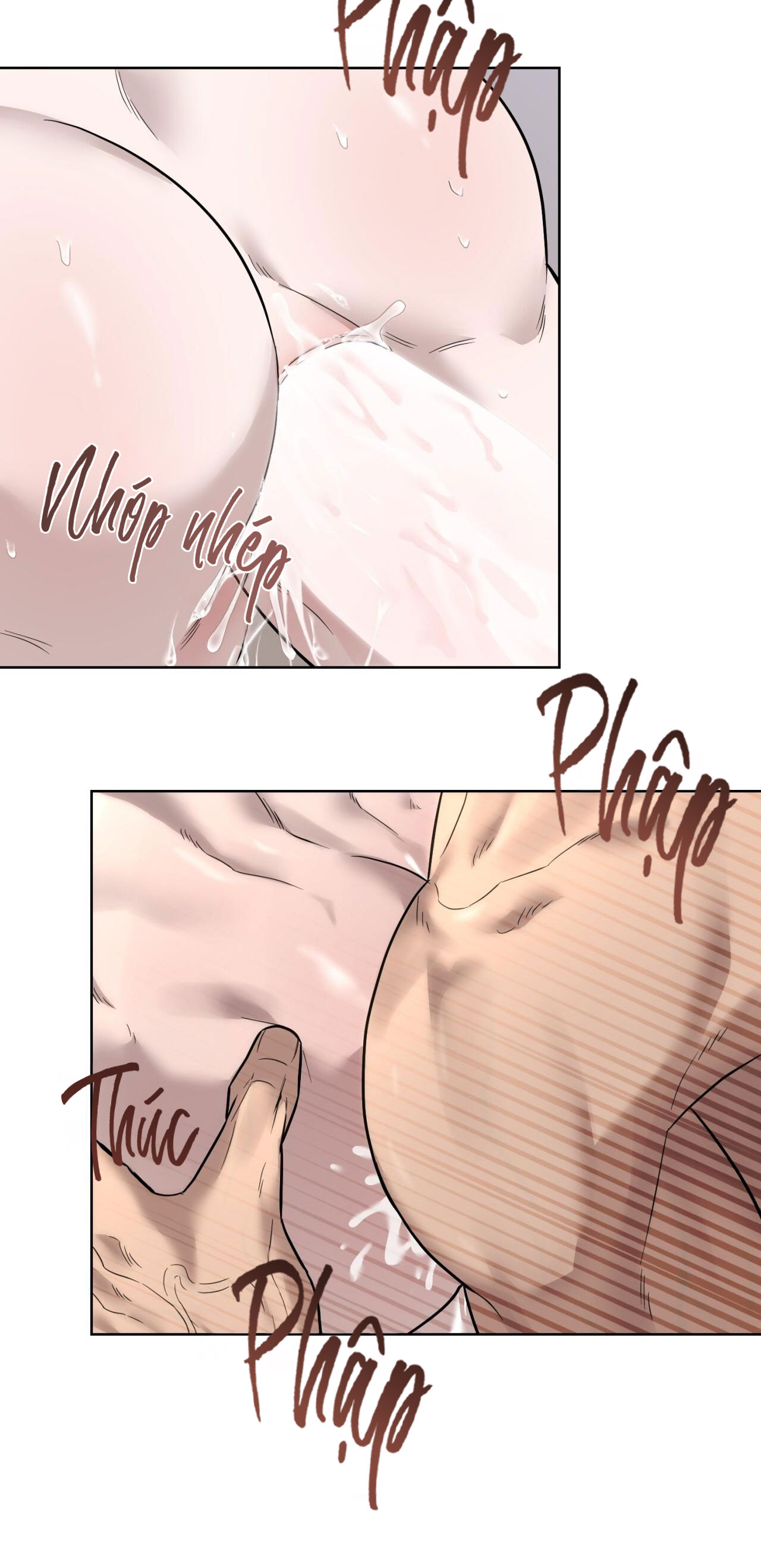 CATCH UP Chapter 8 H++ - Trang 2