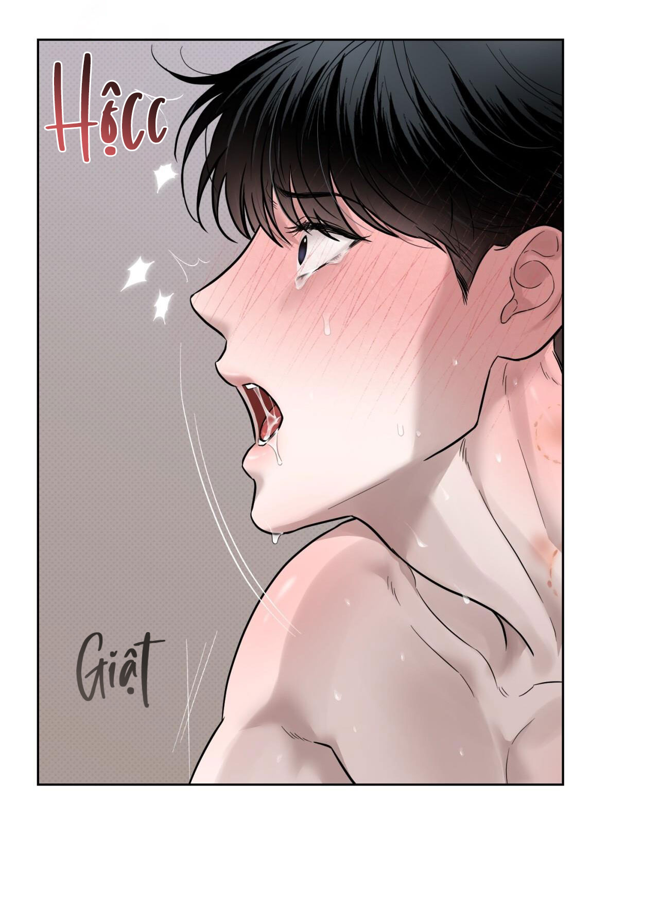 CATCH UP Chapter 8 H++ - Trang 2