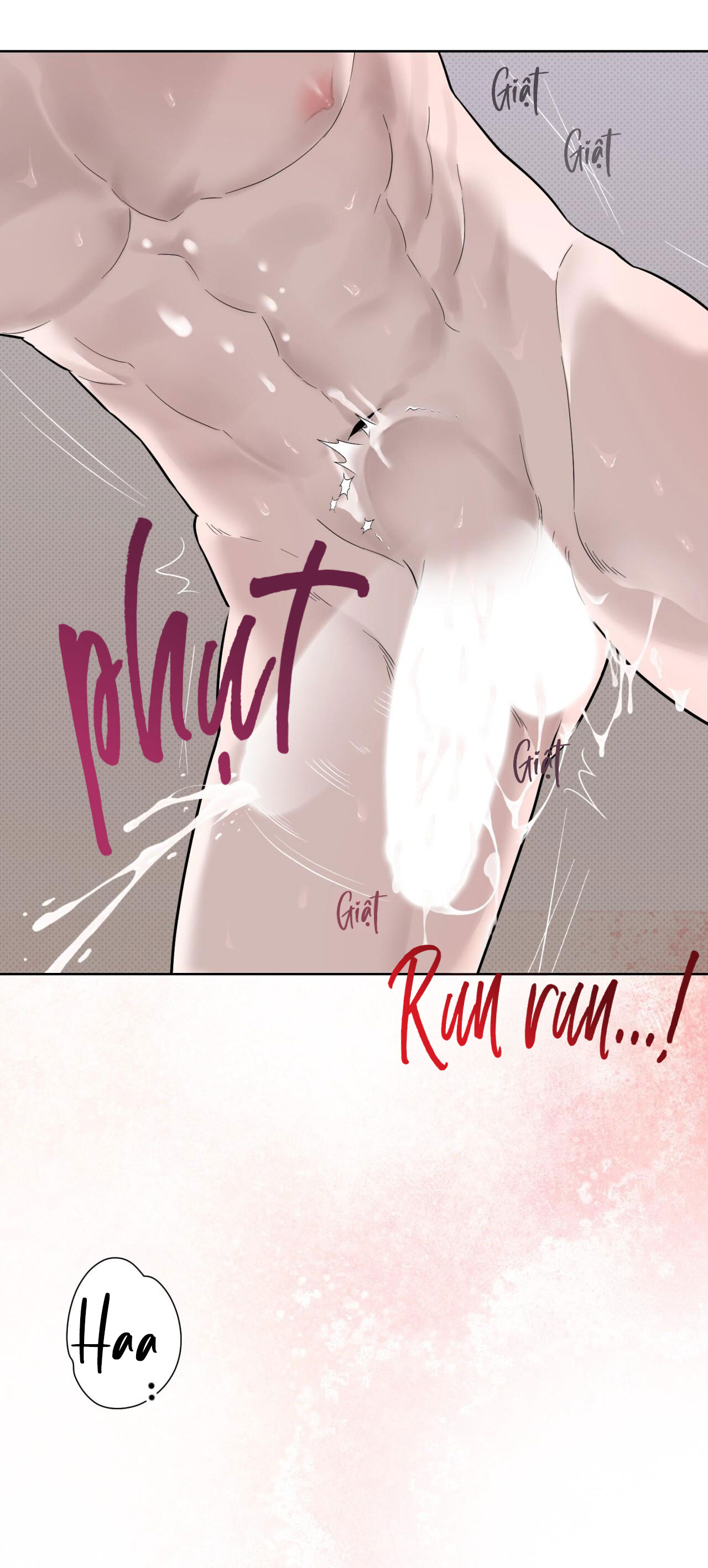 CATCH UP Chapter 8 H++ - Trang 2
