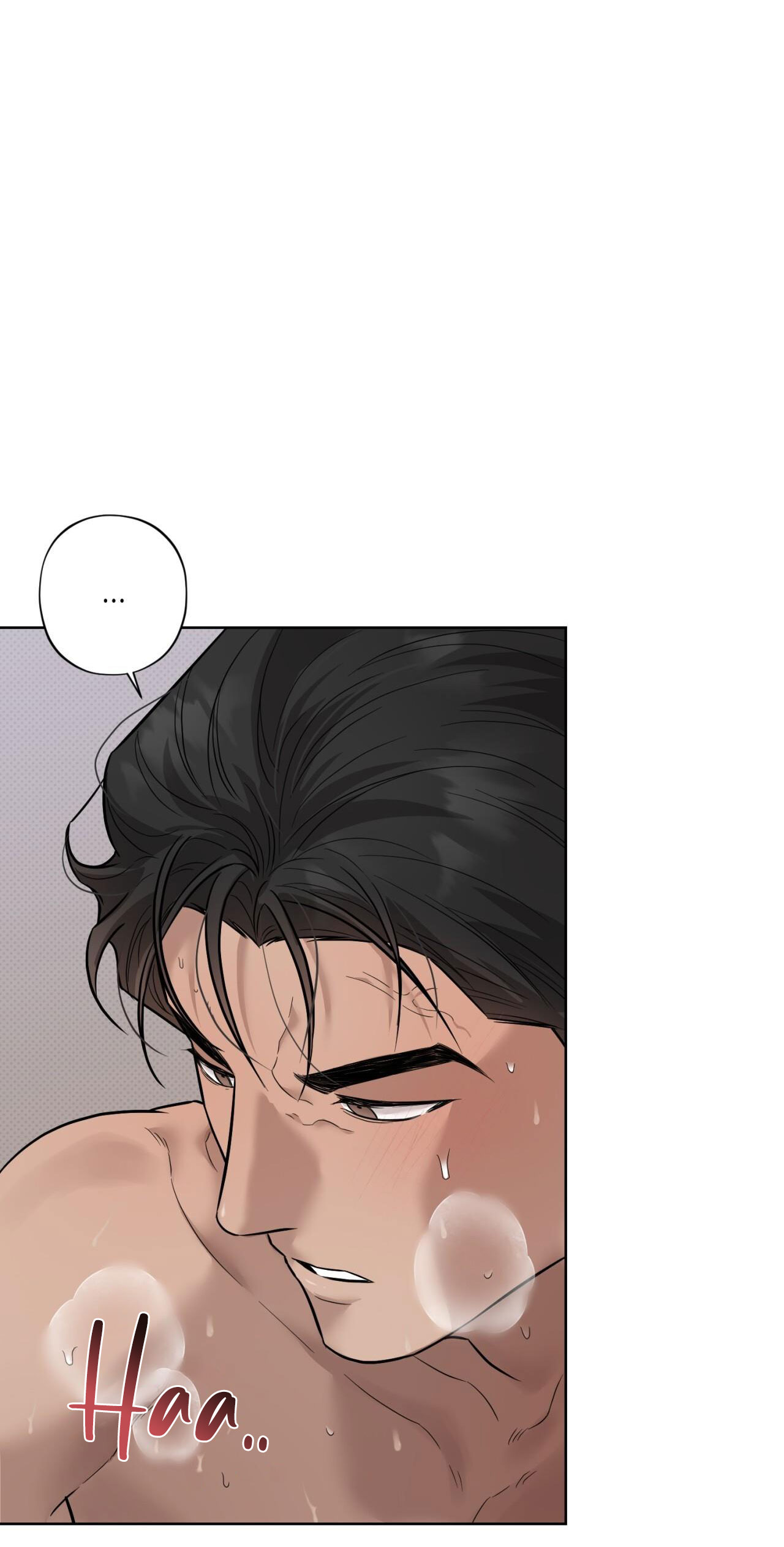 CATCH UP Chapter 8 H++ - Trang 2