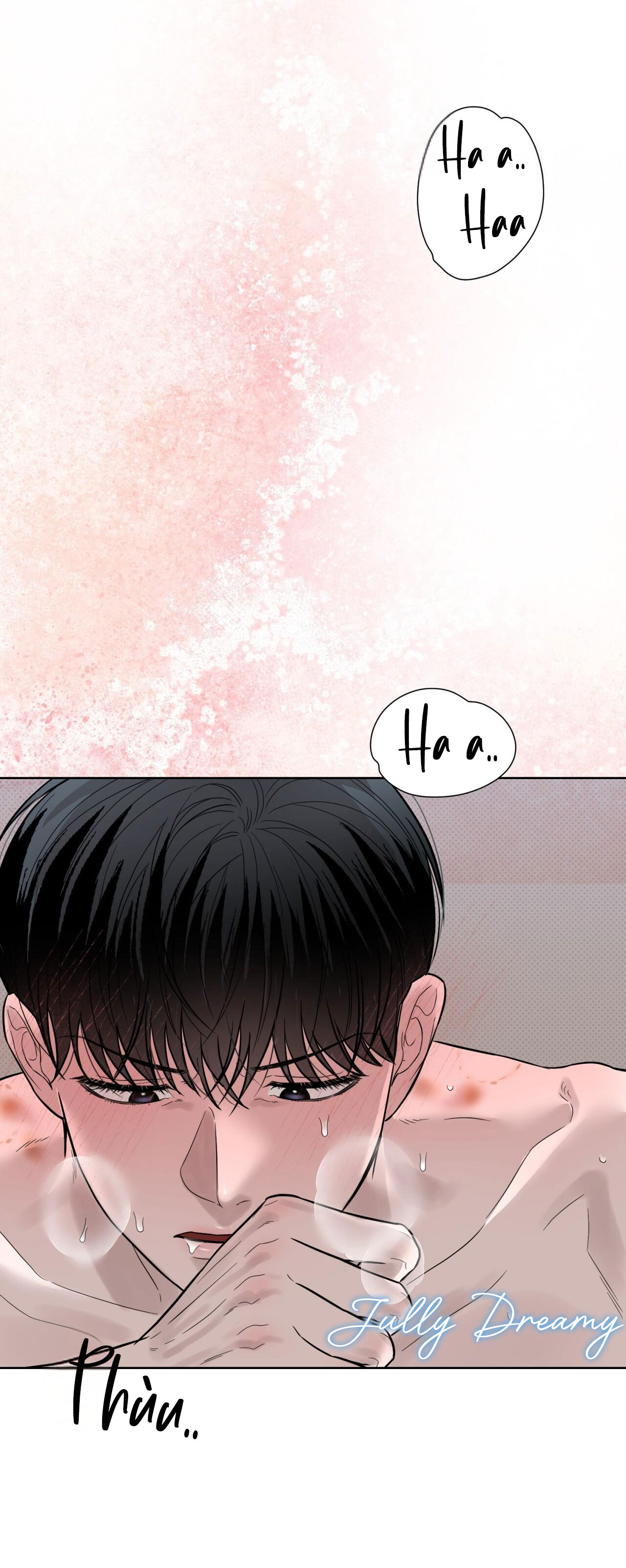 CATCH UP Chapter 8 H++ - Trang 2