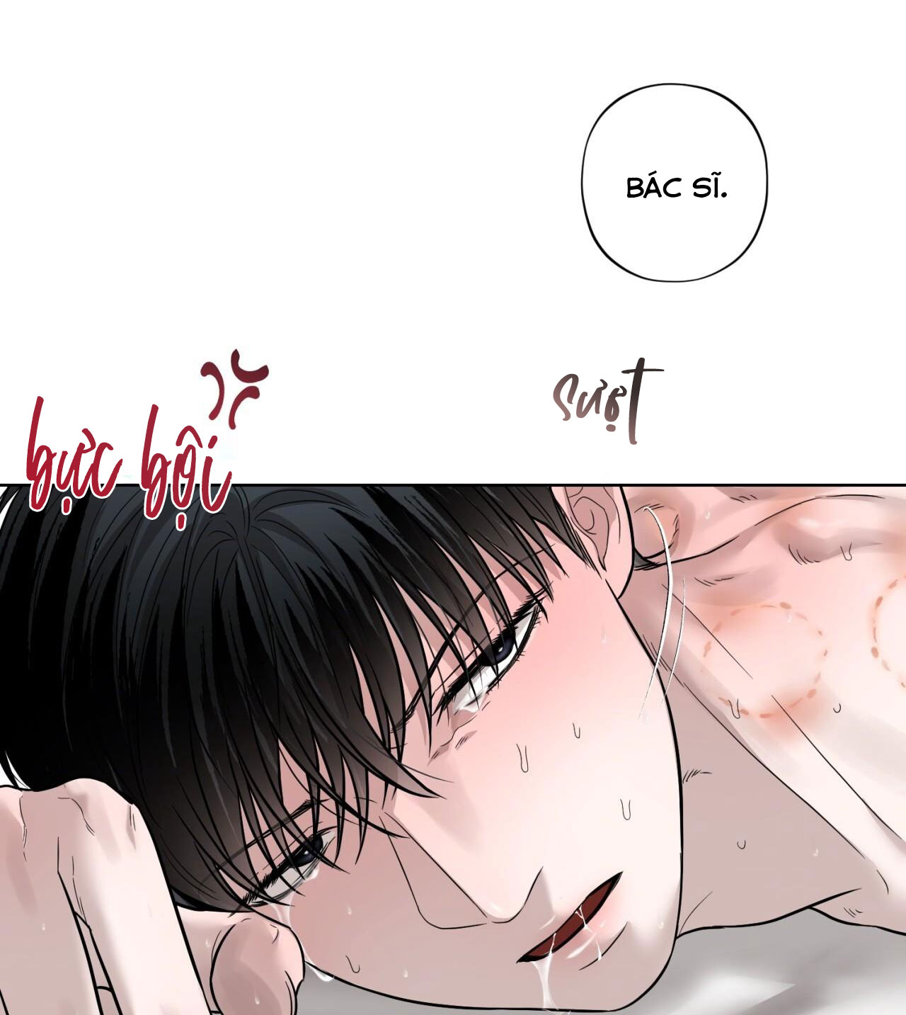CATCH UP Chapter 8 H++ - Trang 2