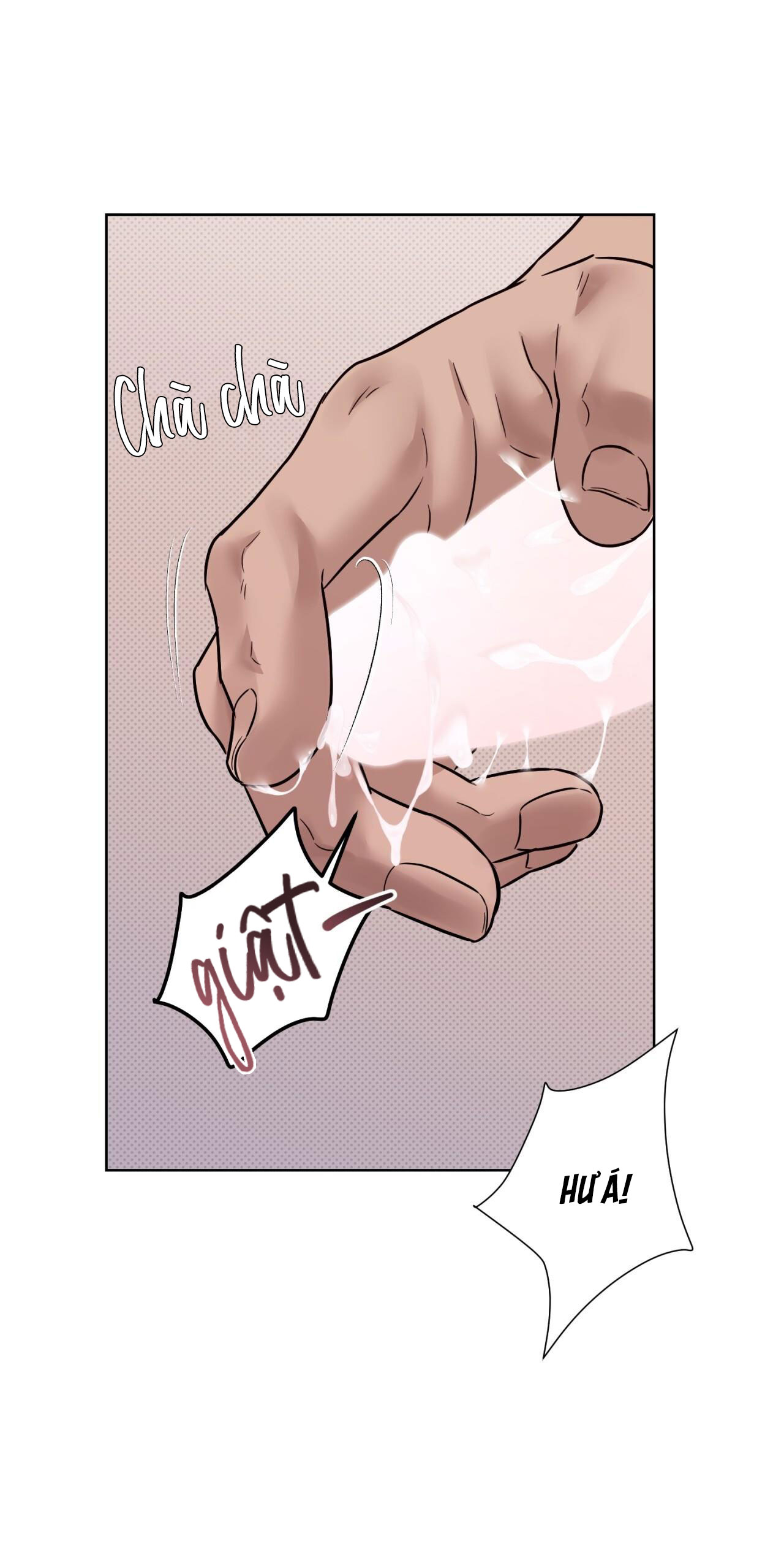 CATCH UP Chapter 8 H++ - Trang 2