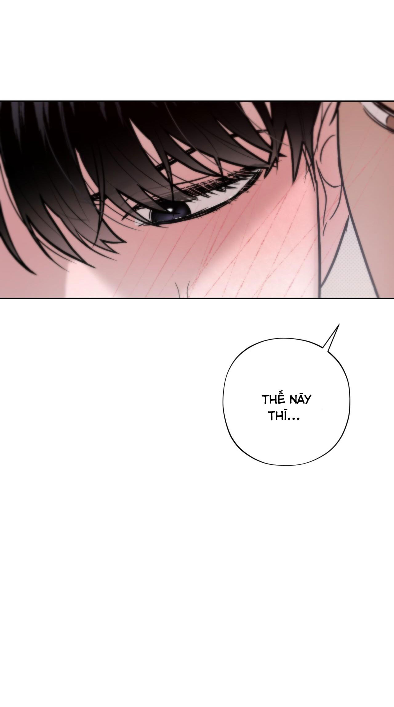 CATCH UP Chapter 8 H++ - Trang 2