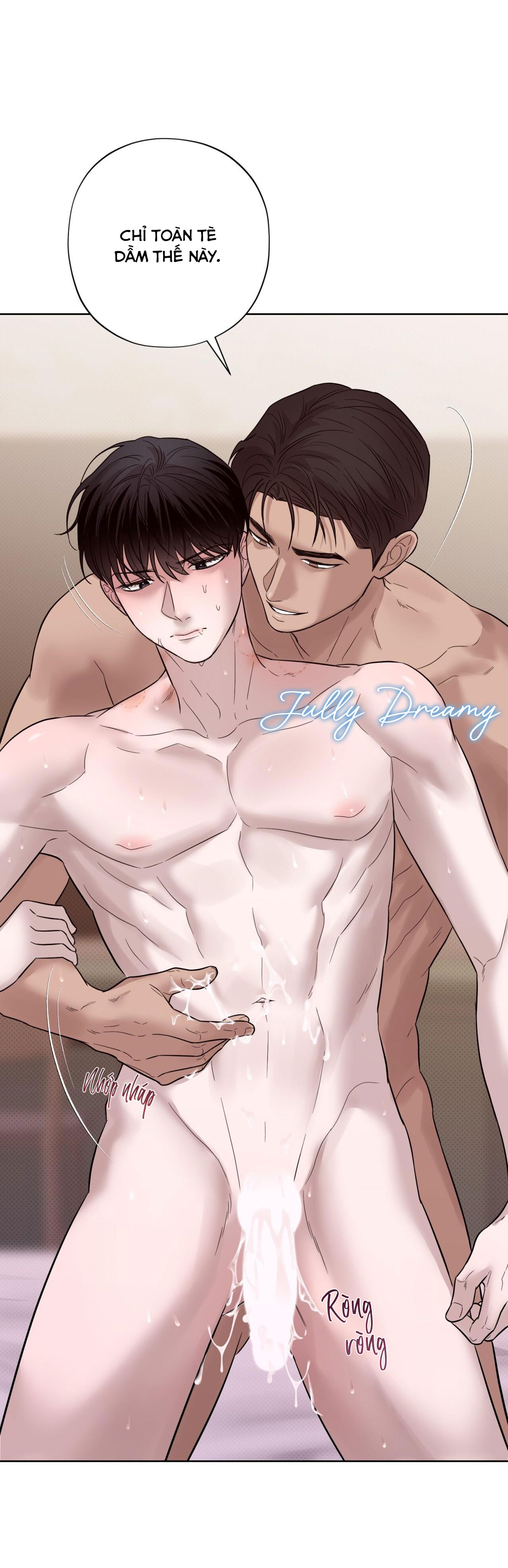 CATCH UP Chapter 8 H++ - Trang 2