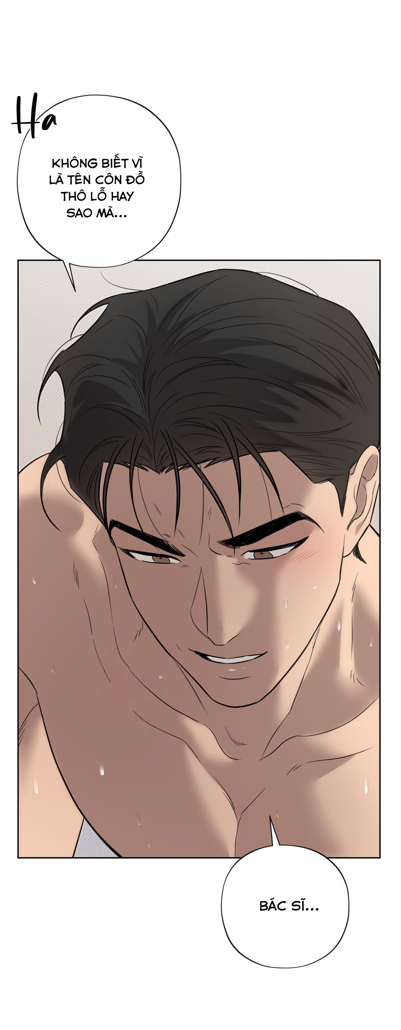 CATCH UP Chapter 8 H++ - Trang 2