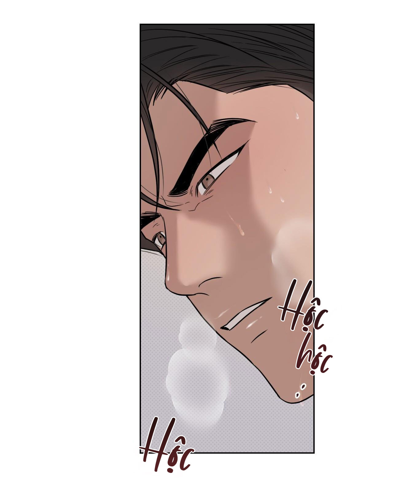 CATCH UP Chapter 8 H++ - Trang 2