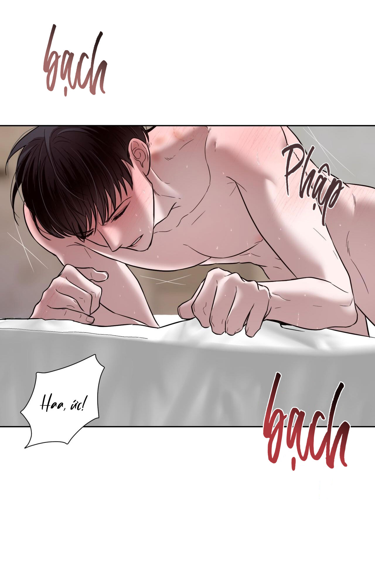 CATCH UP Chapter 8 H++ - Trang 2